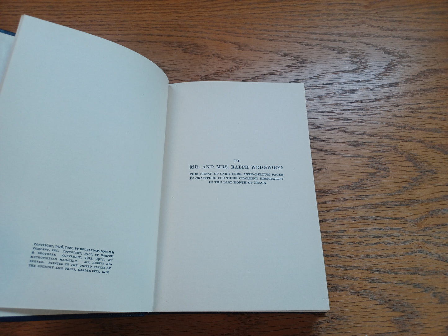 Image #8