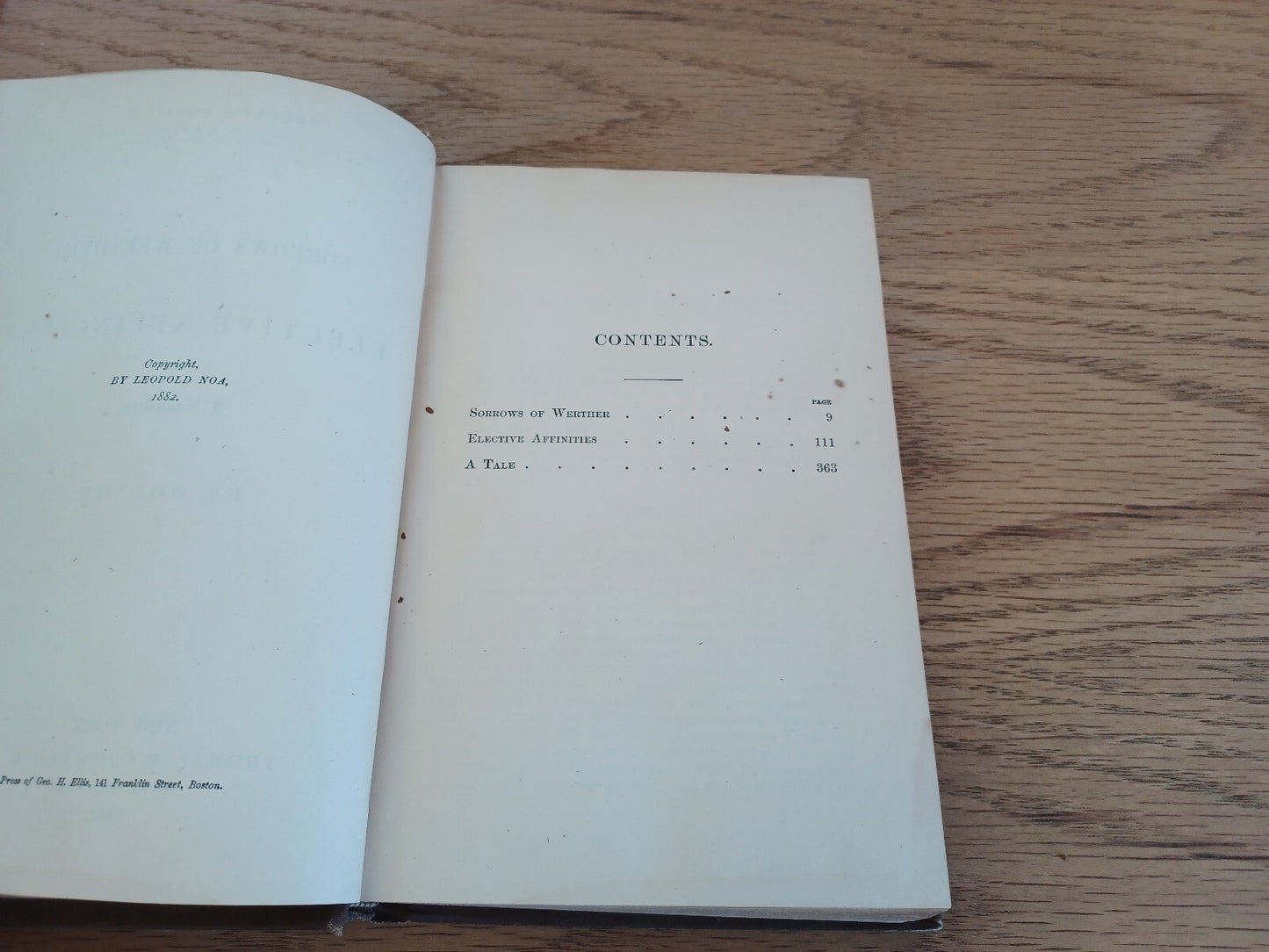 Image #8