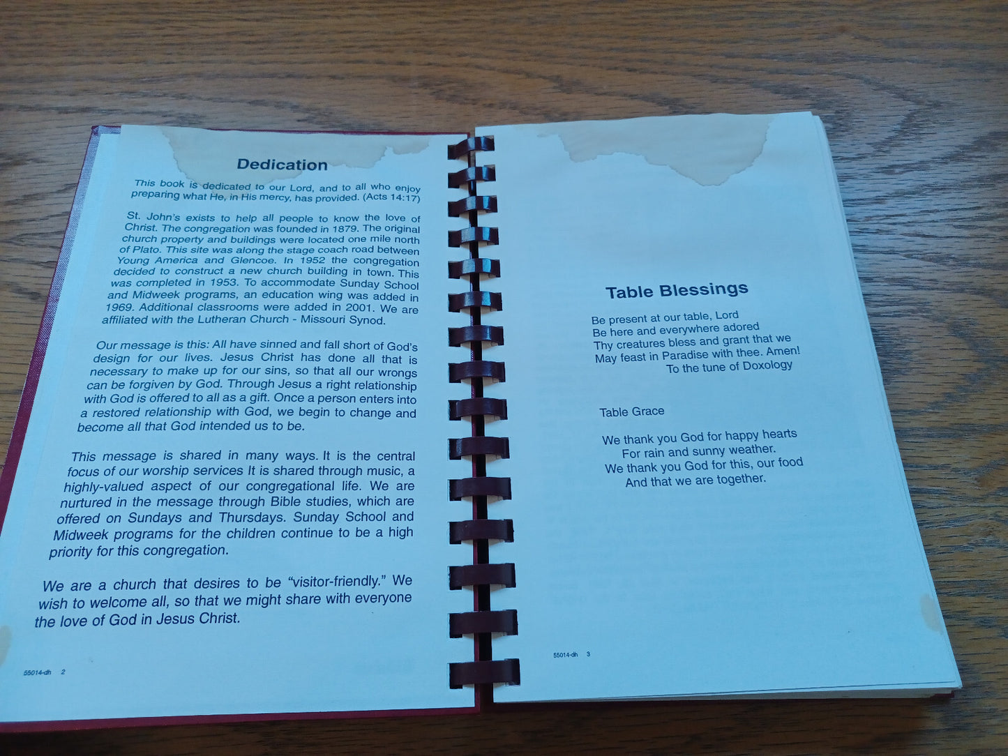 Image #8