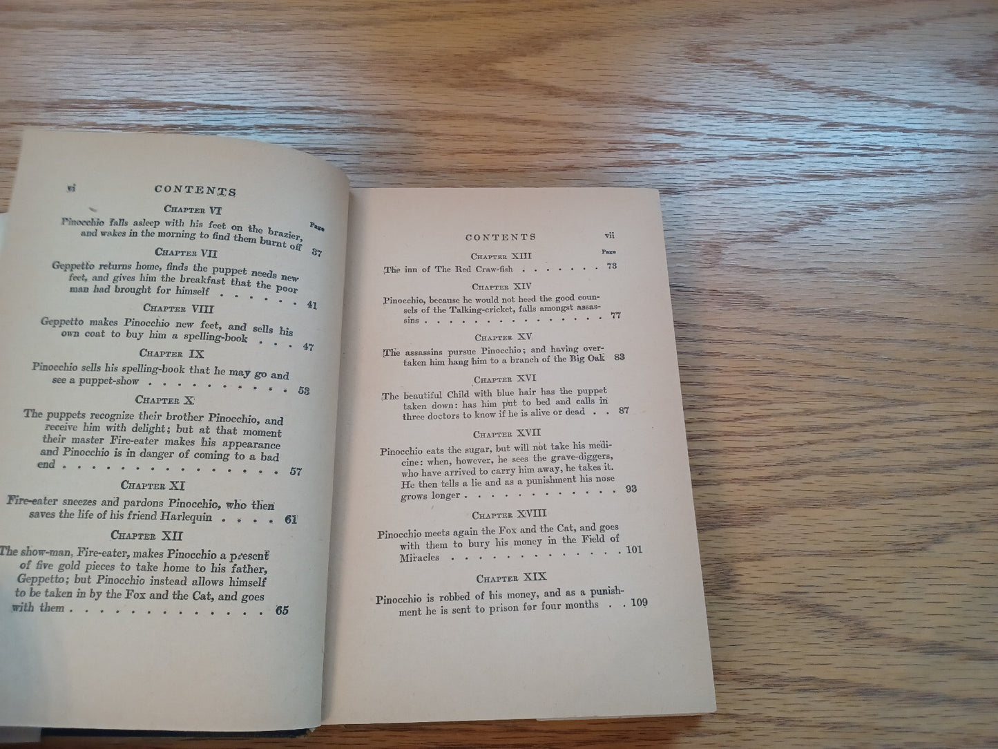 Image #10