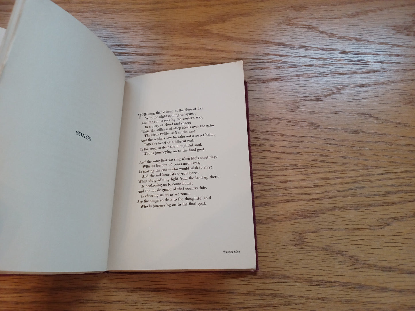 Image #12