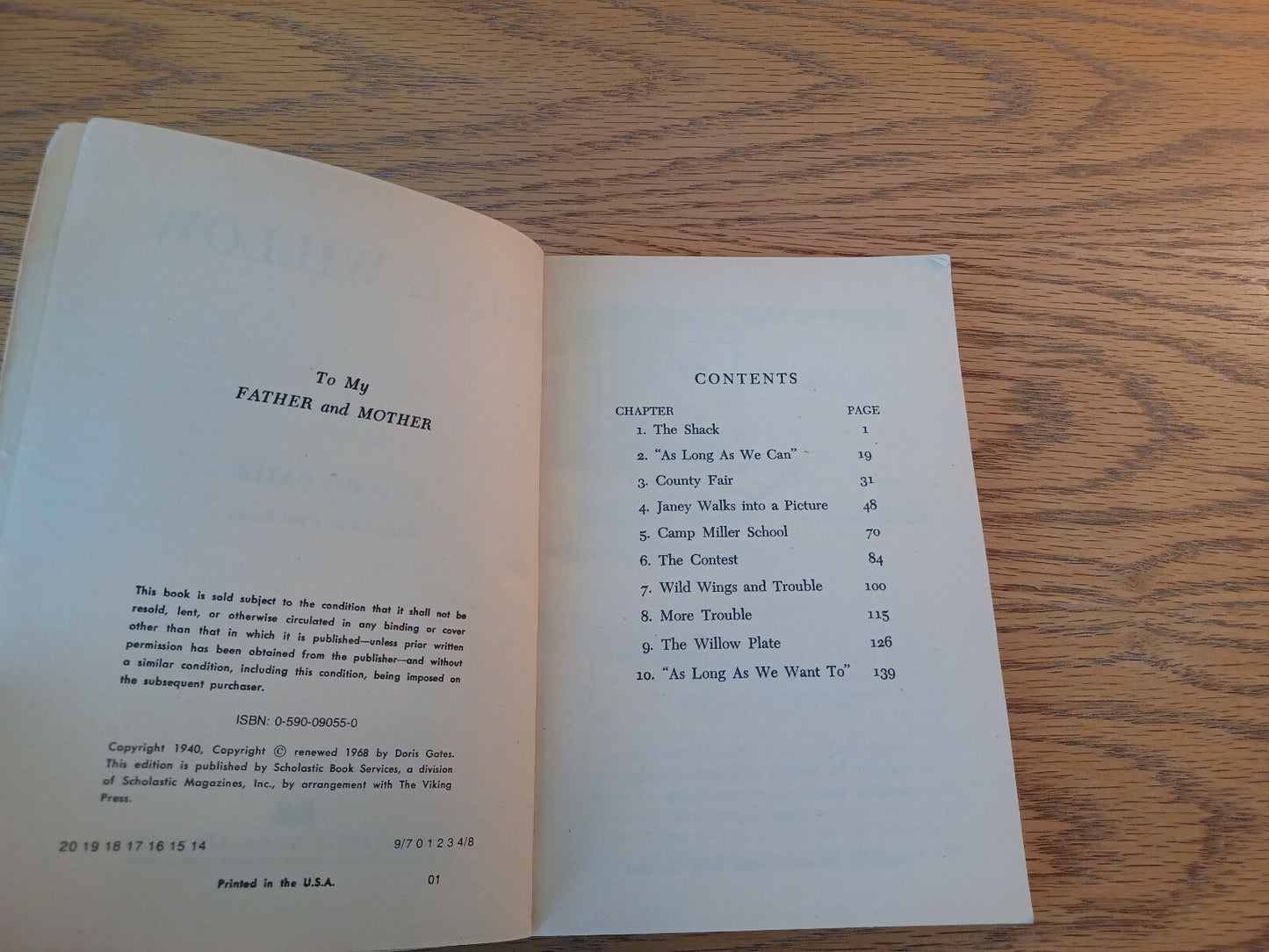 Image #8