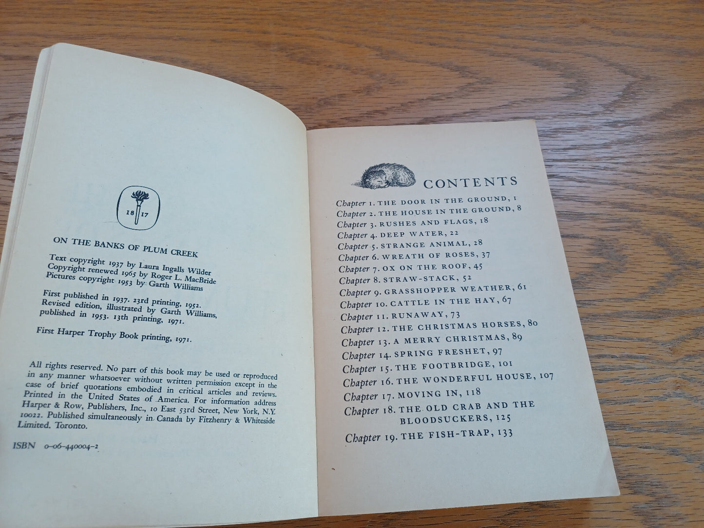 Image #8