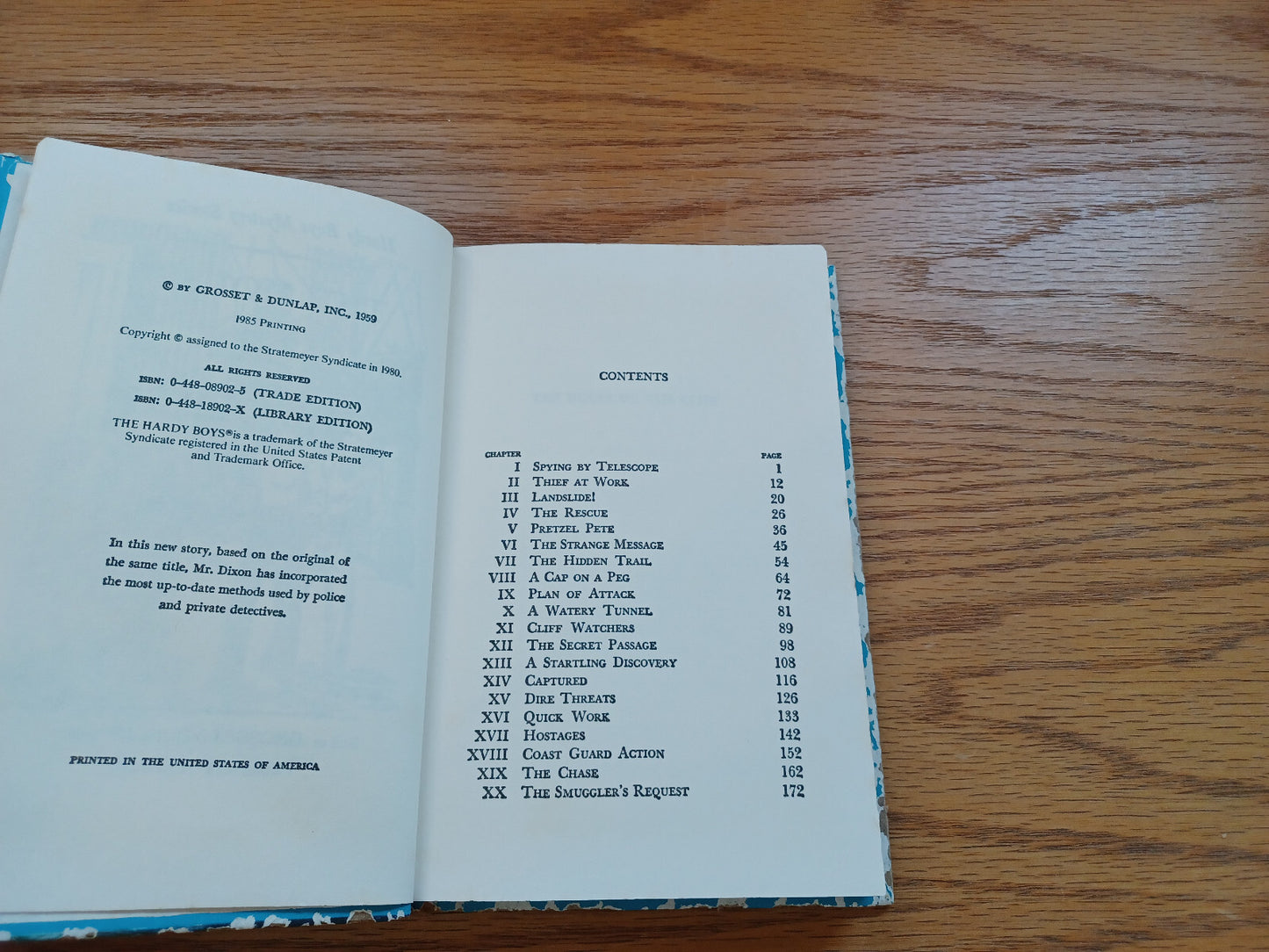 Image #8