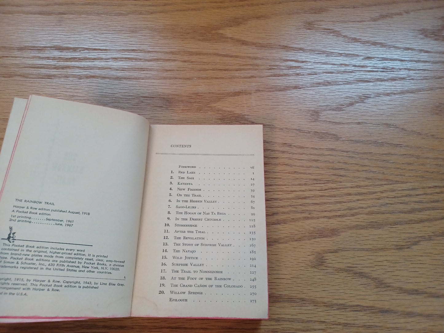 Image #8