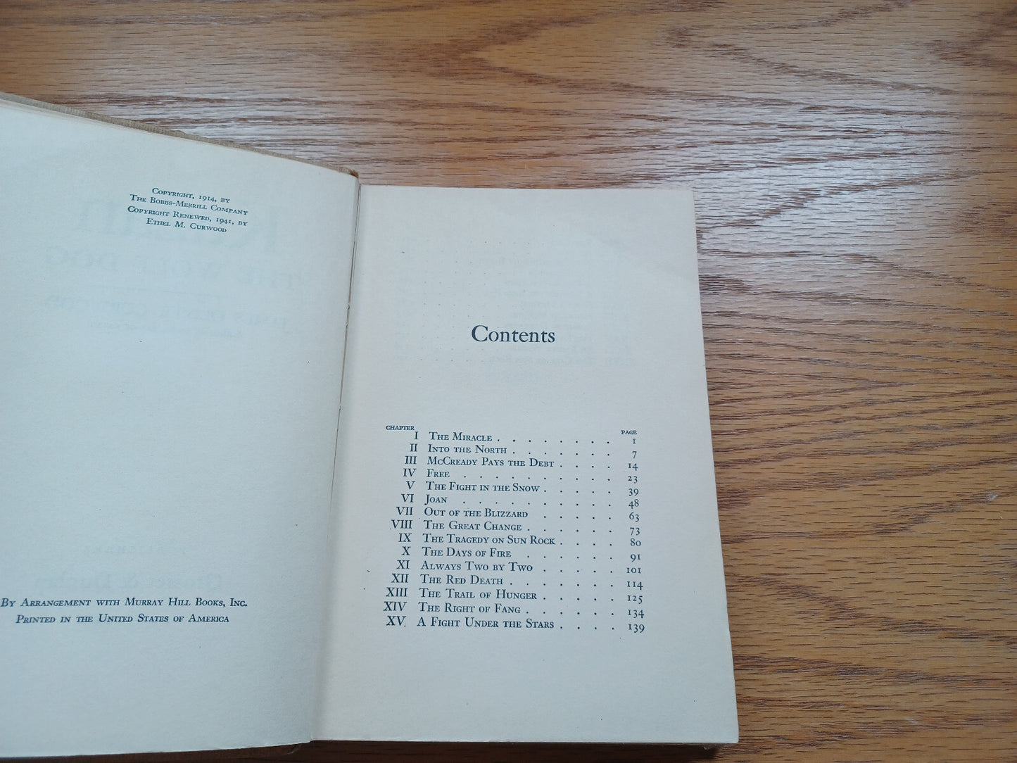 Image #8