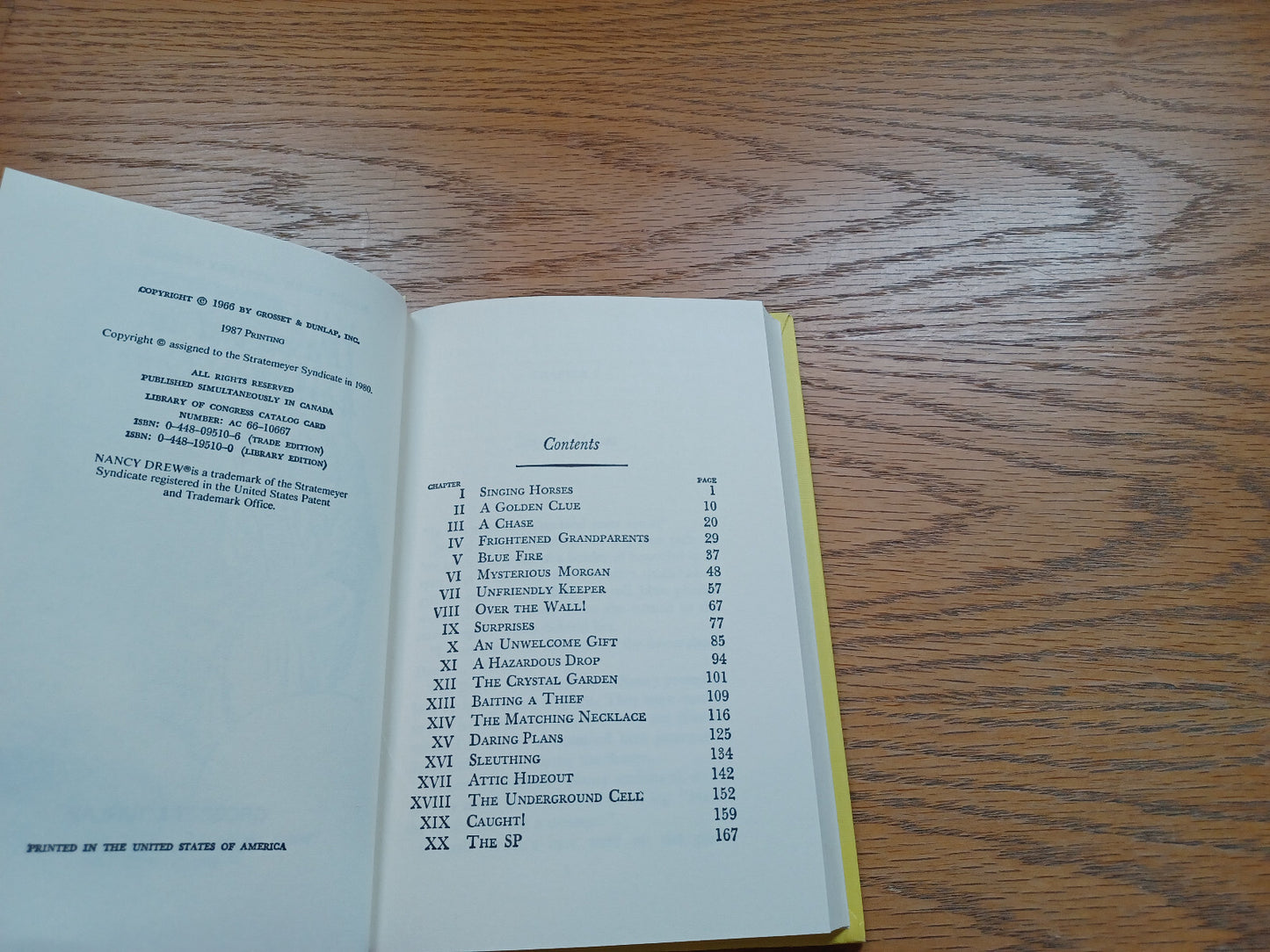 Image #8