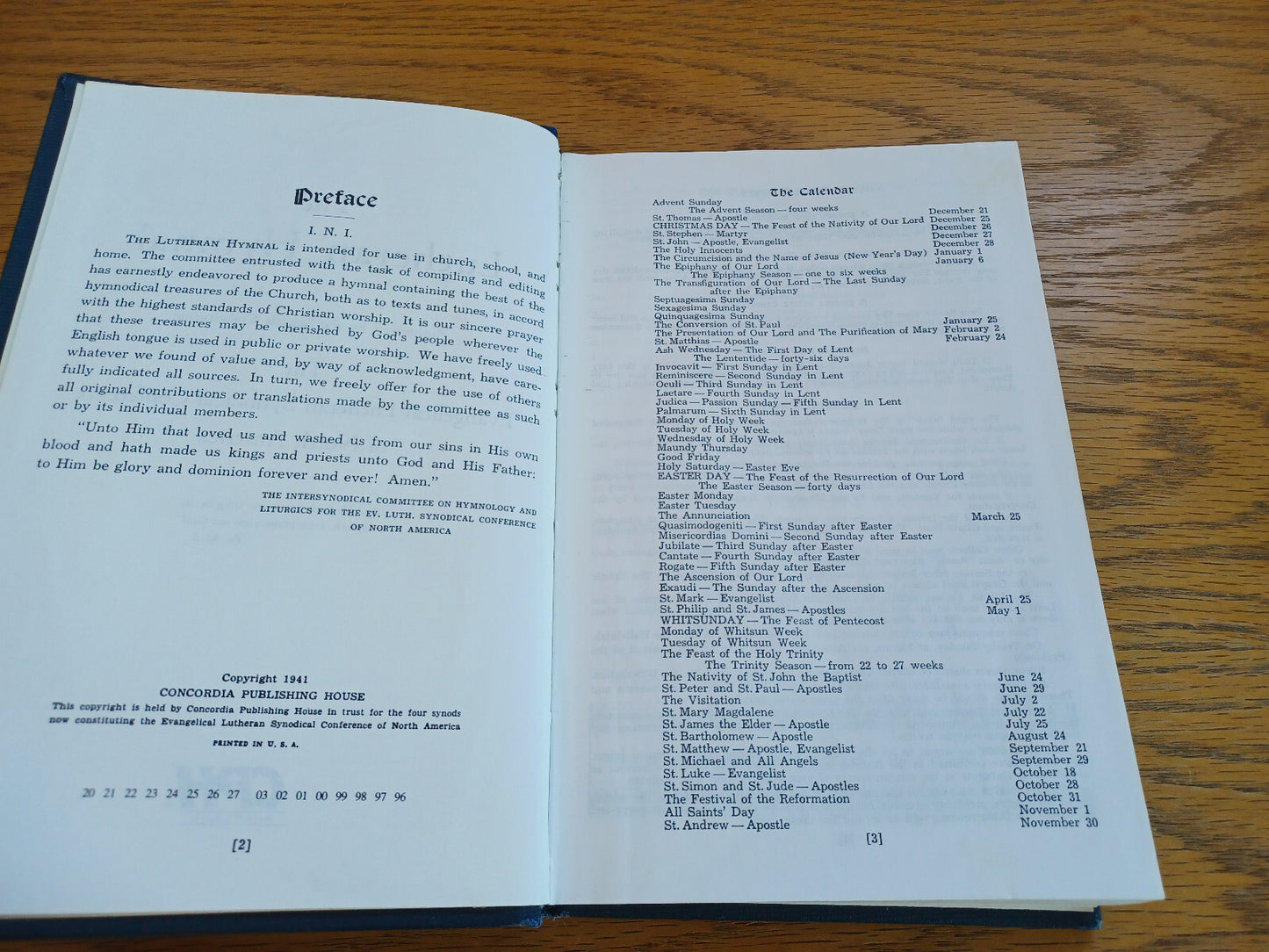 Image #8