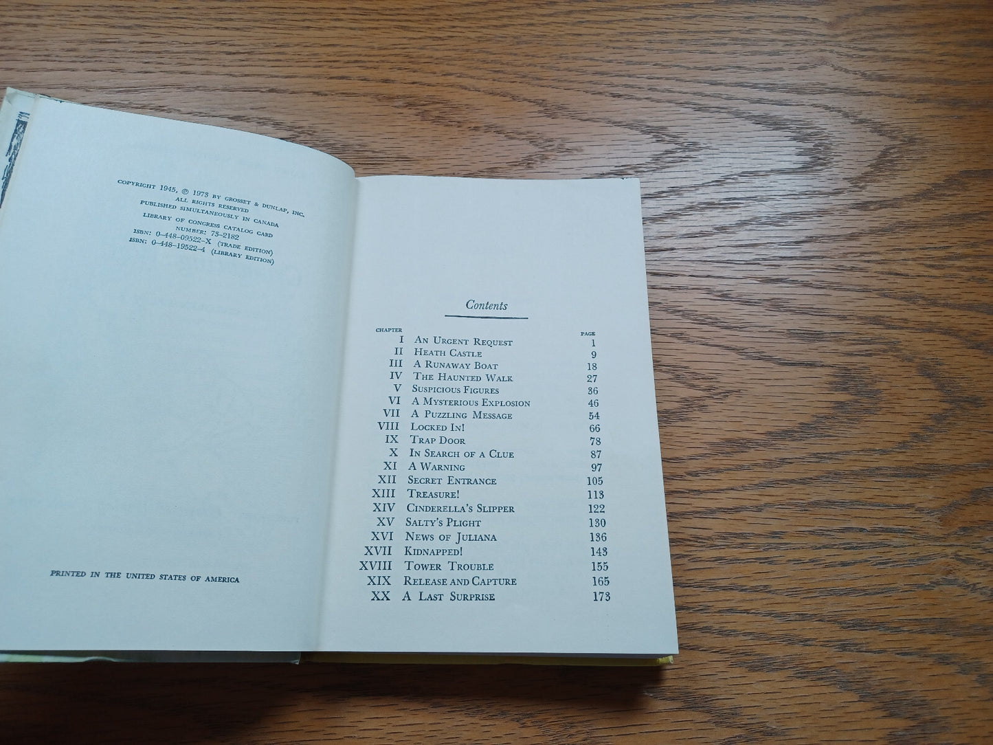 Image #8