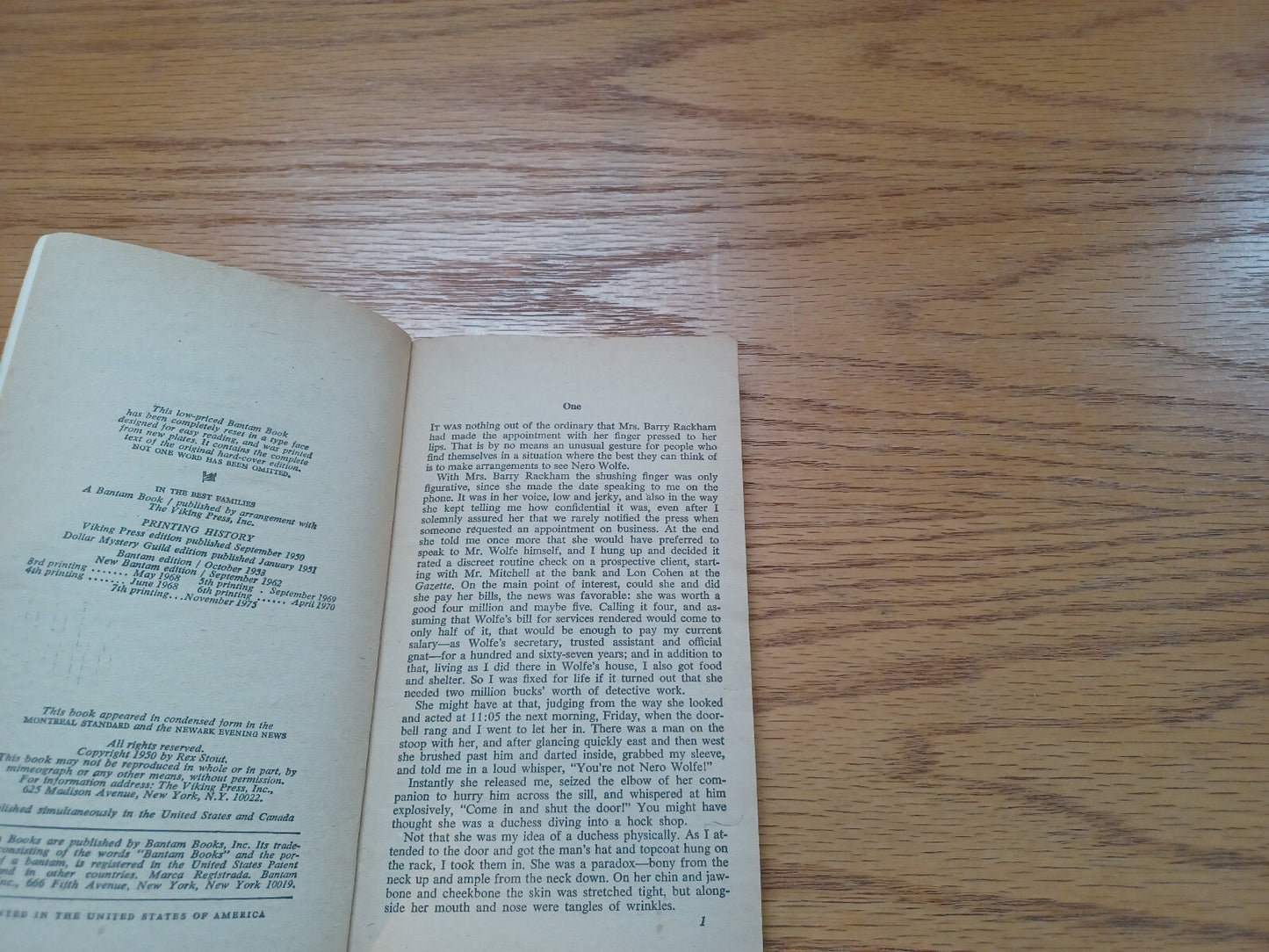 Image #8