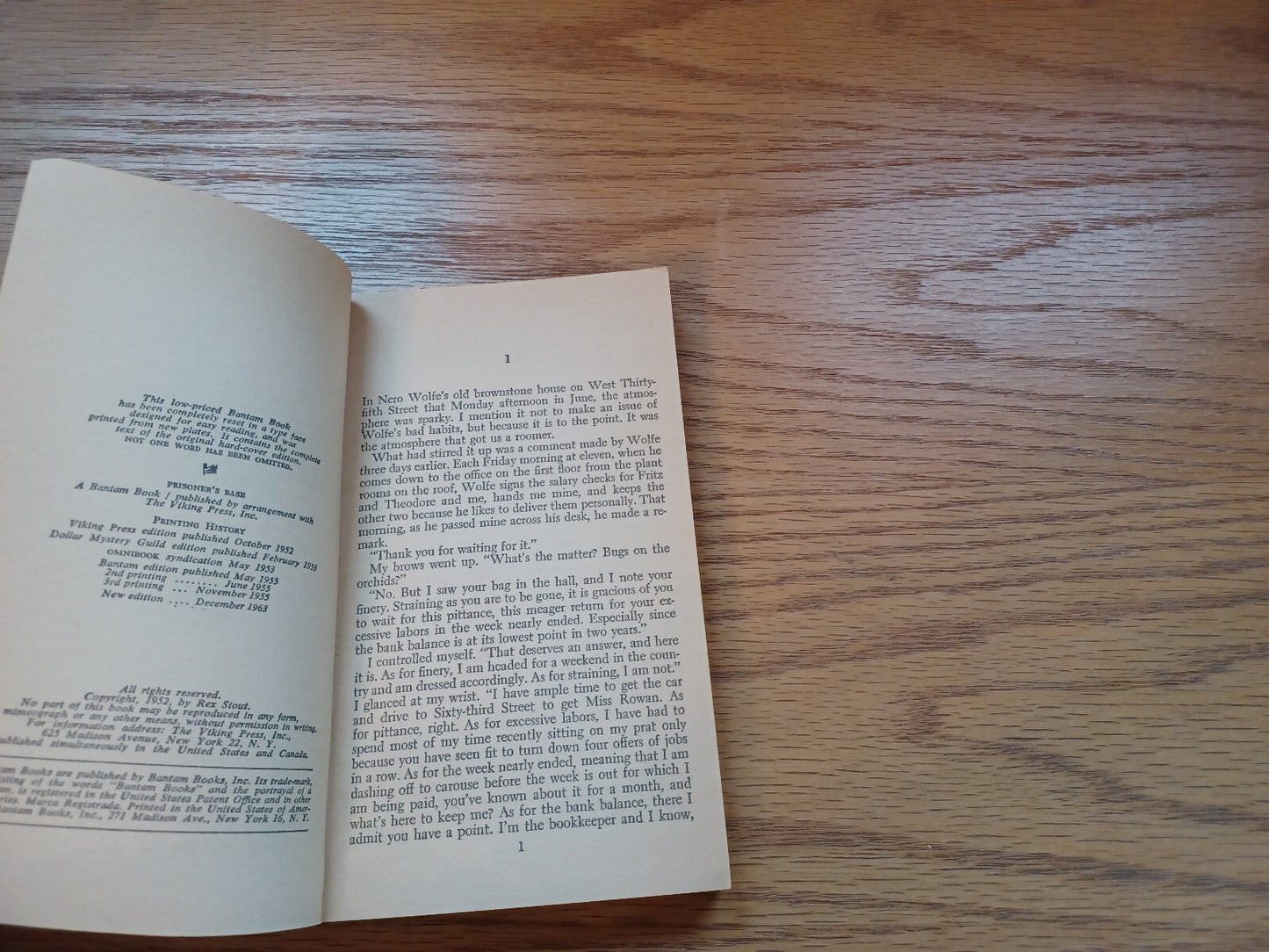 Image #7