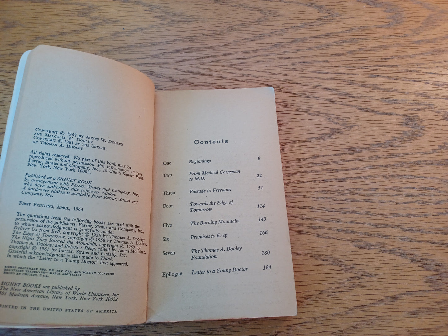 Image #8