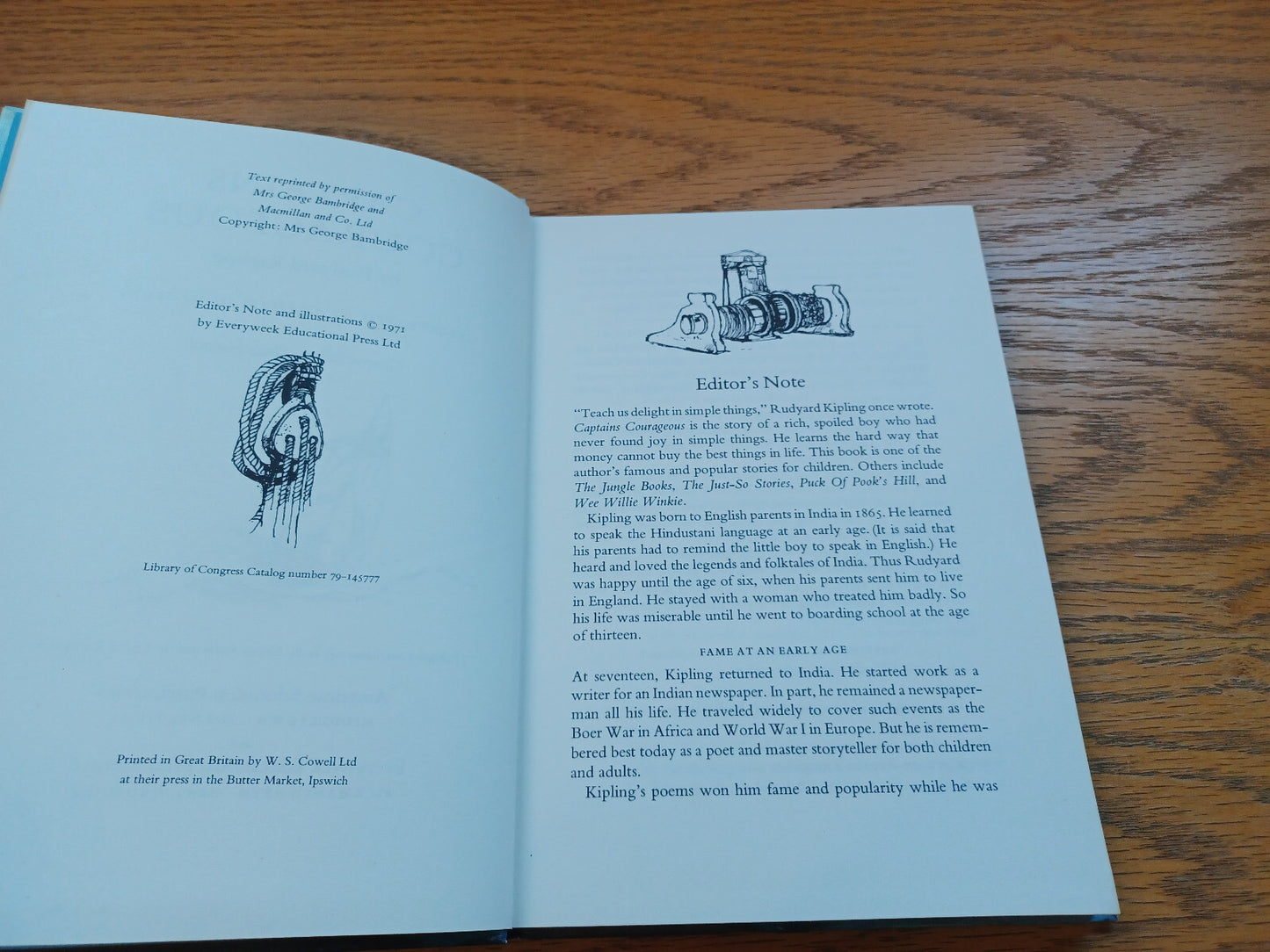 Image #8