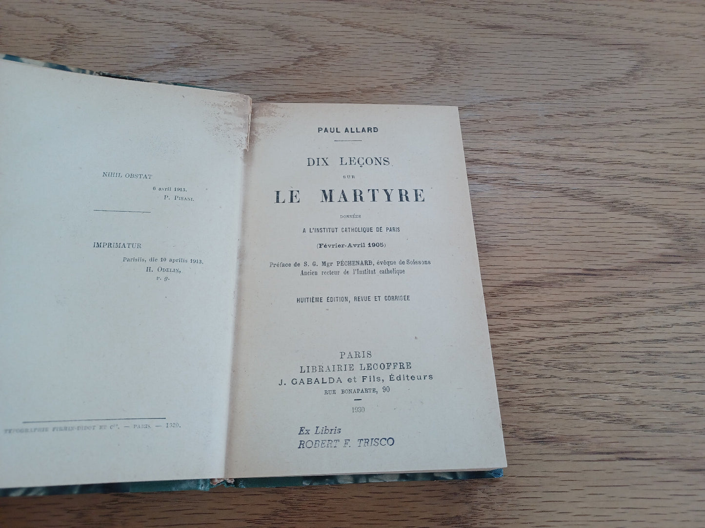 Image #7