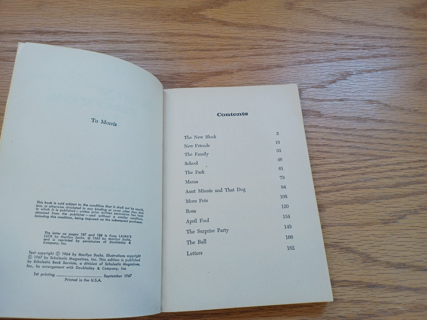 Image #8