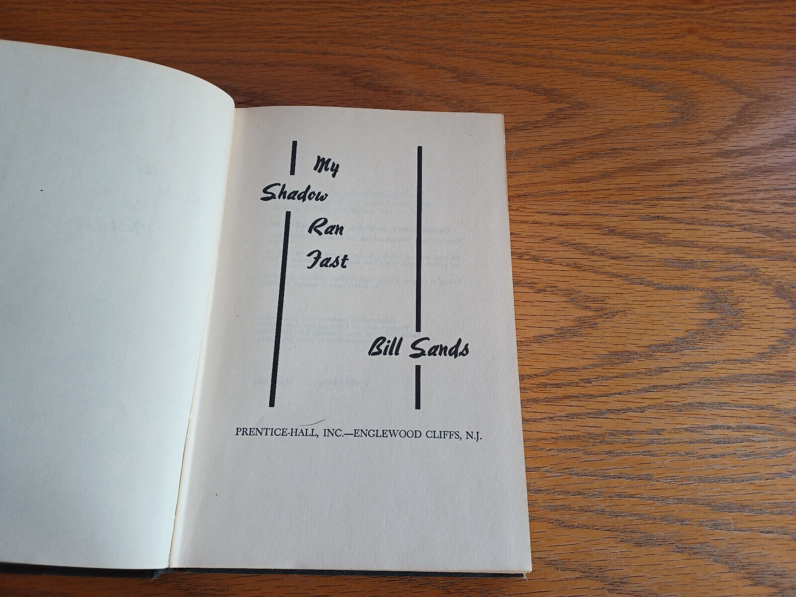 Image #7