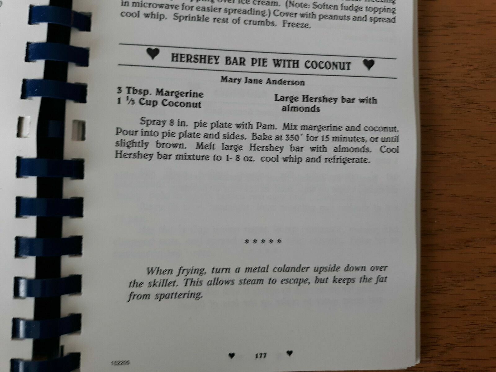 Image #8