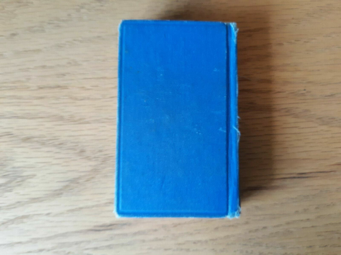 Image #6