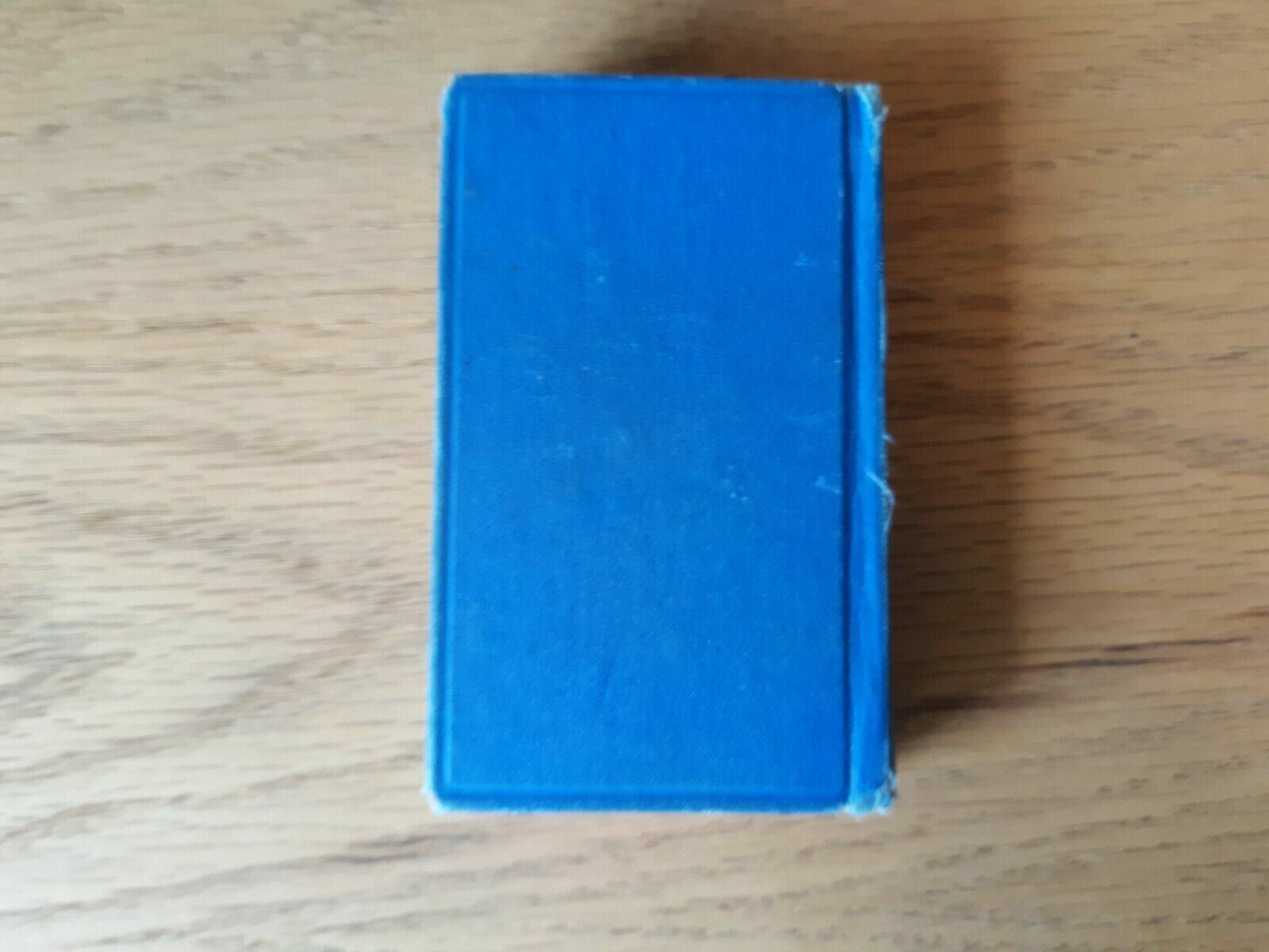 Image #6