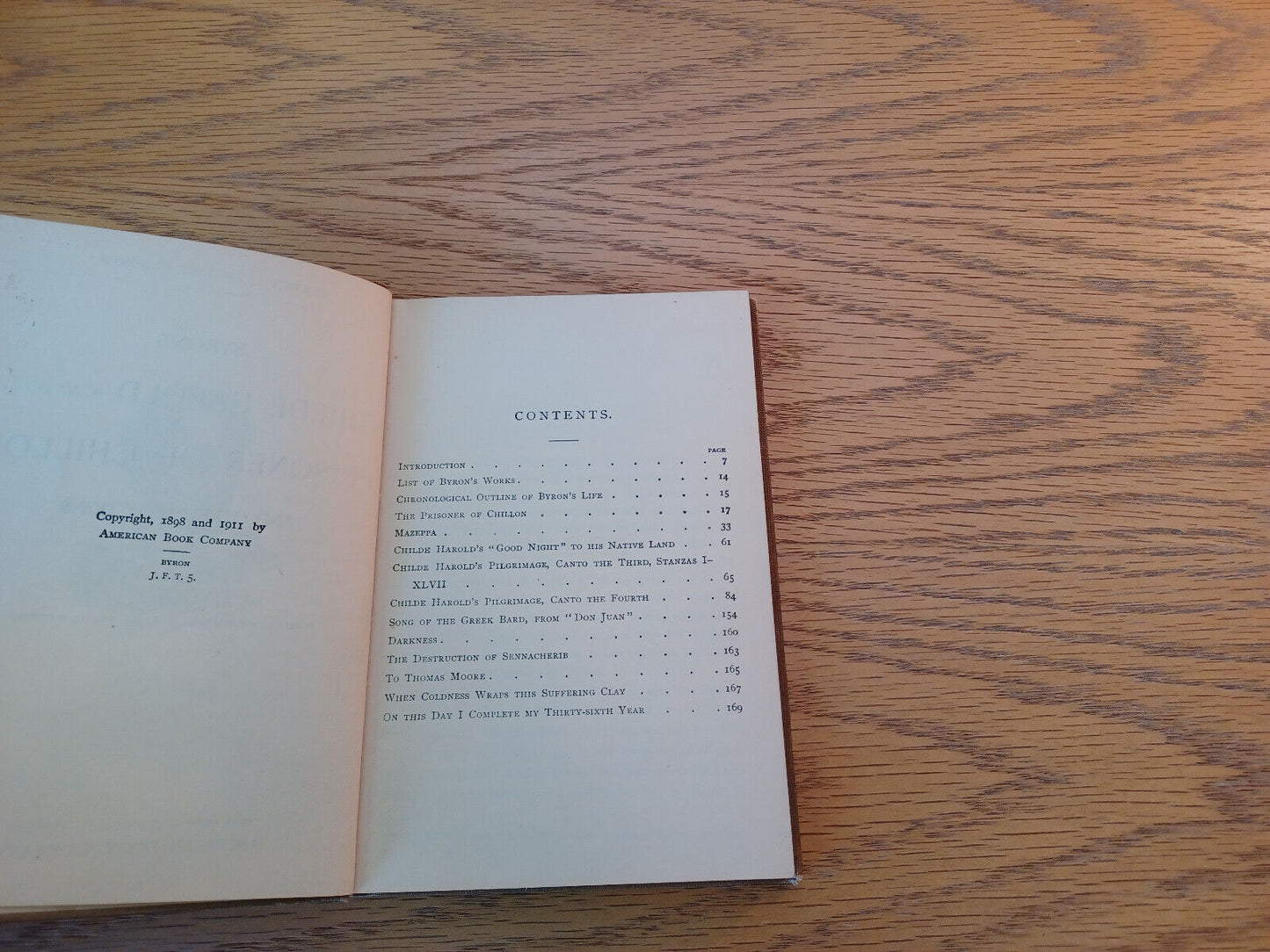 Image #8