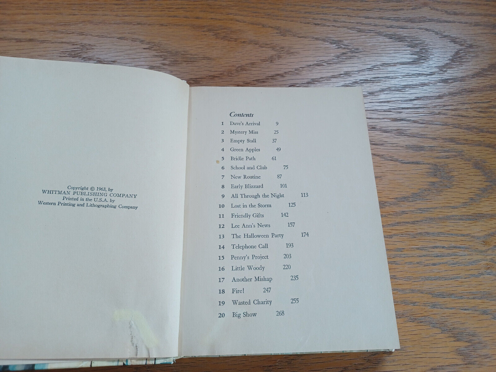 Image #8