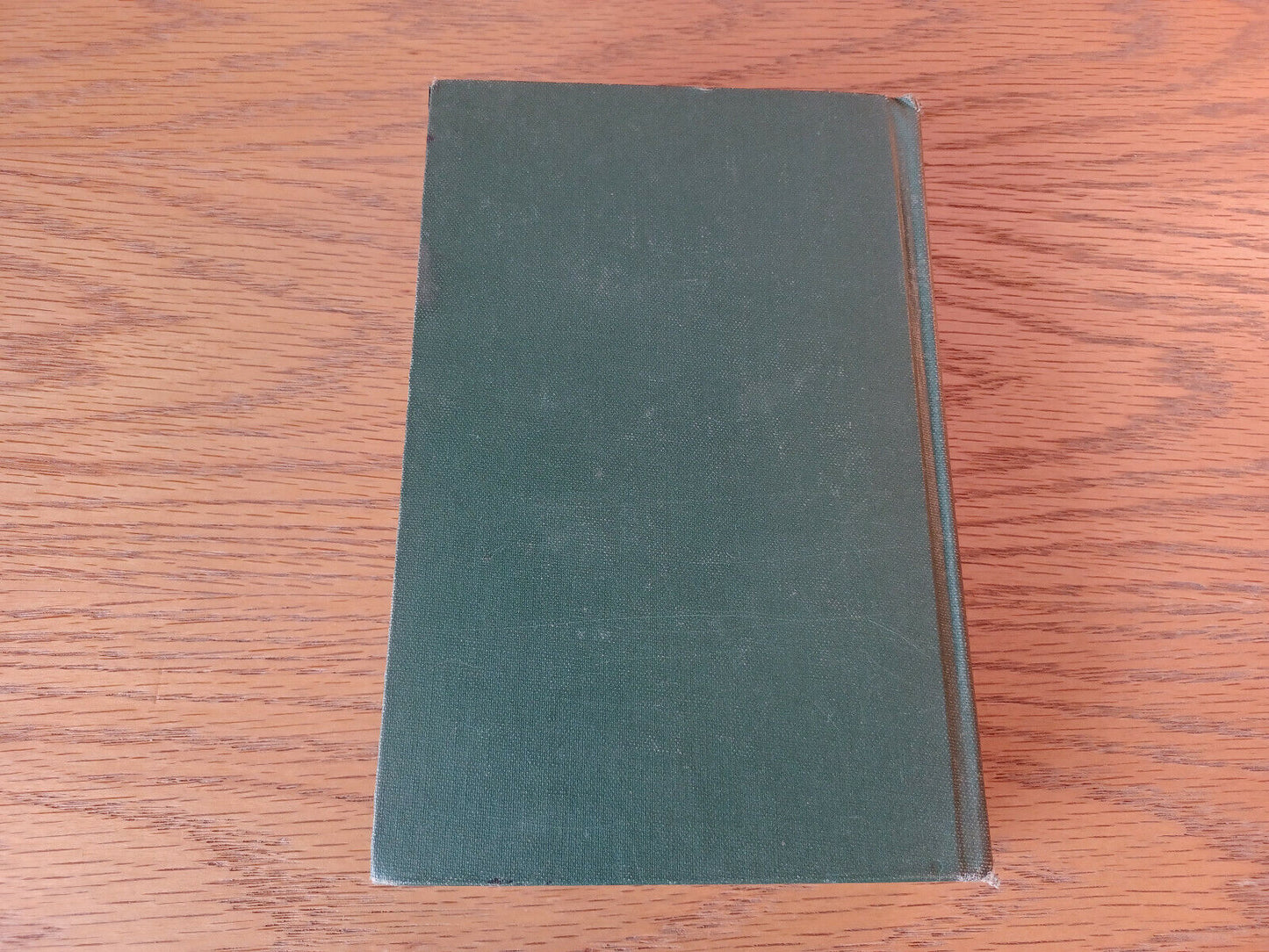 Image #6
