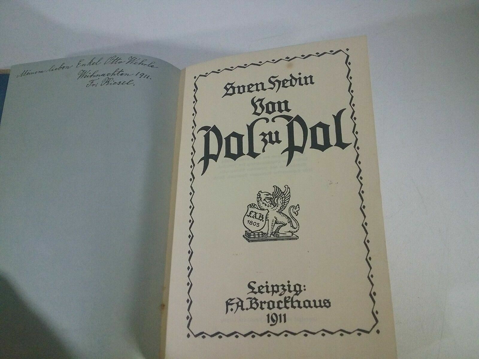 Image #6