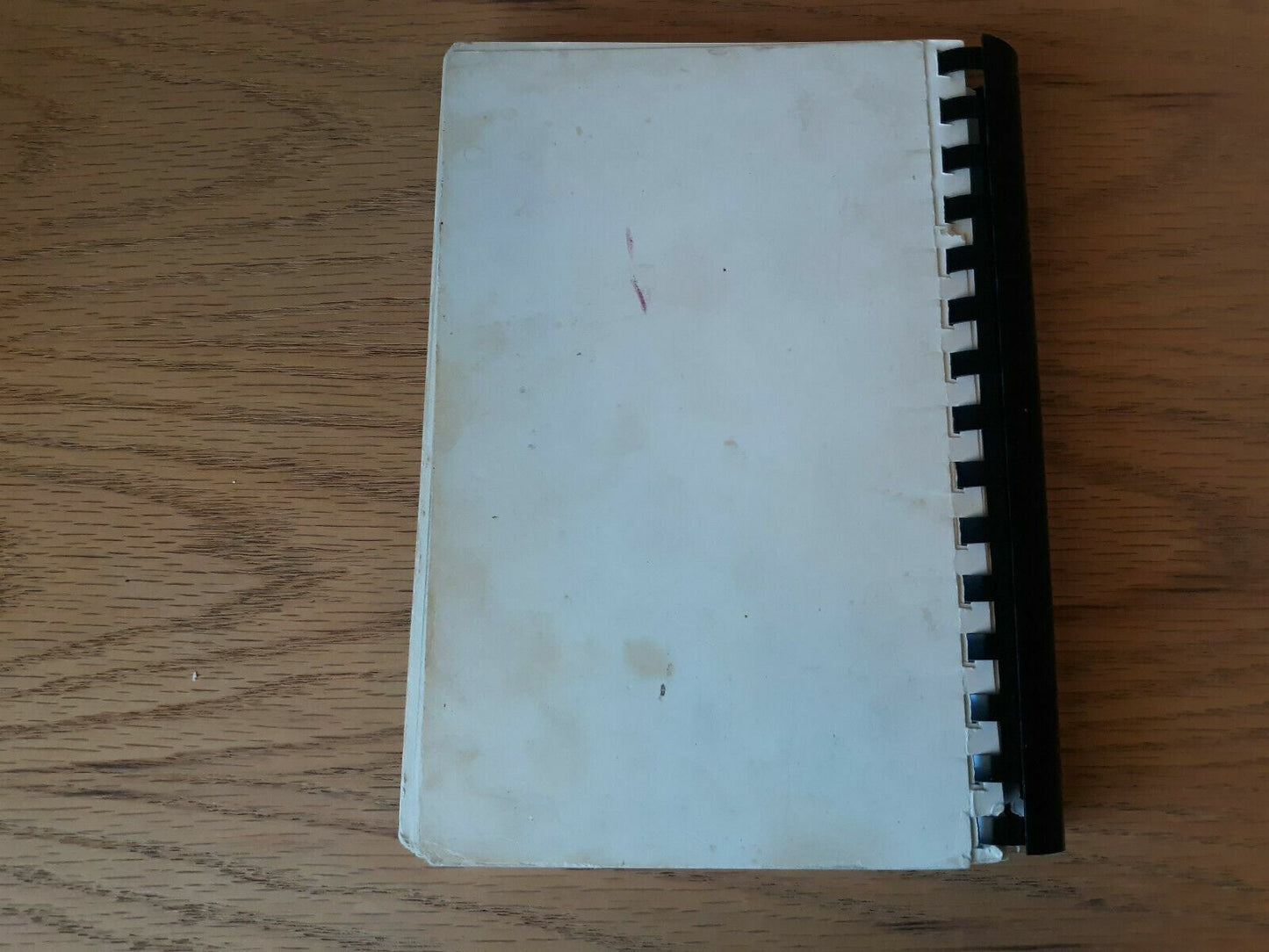 Image #6