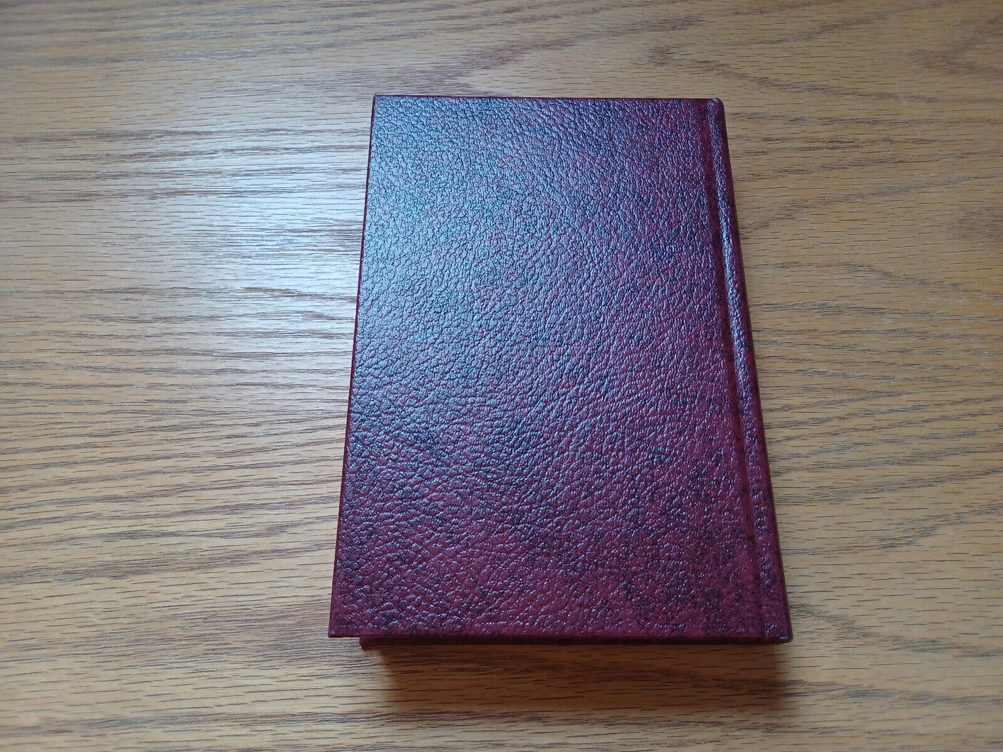 Image #6
