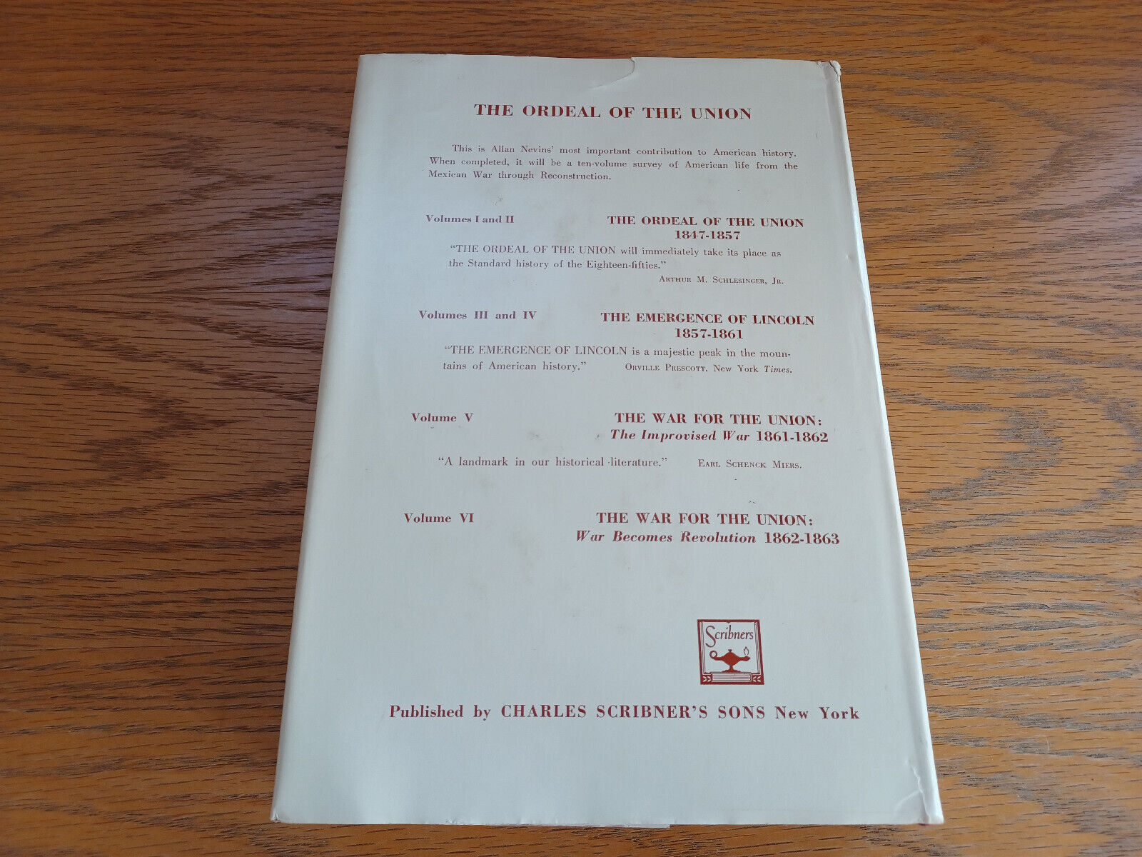 Image #6