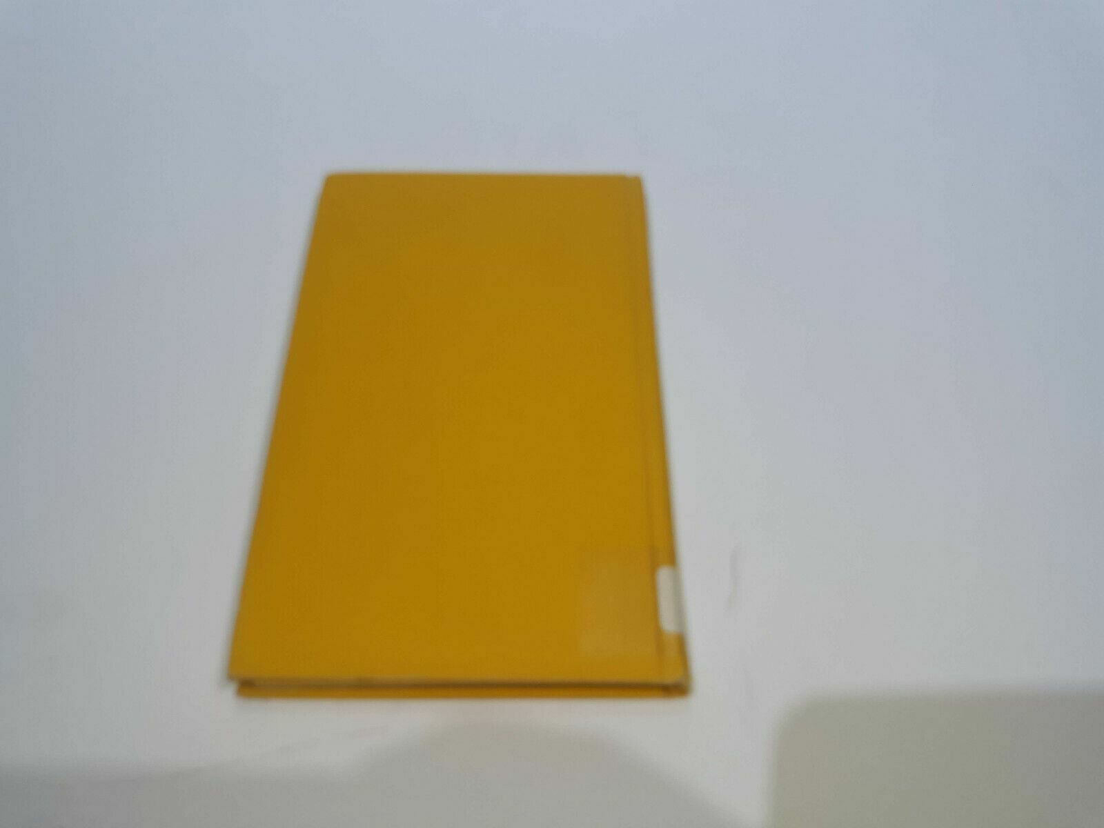 Image #7