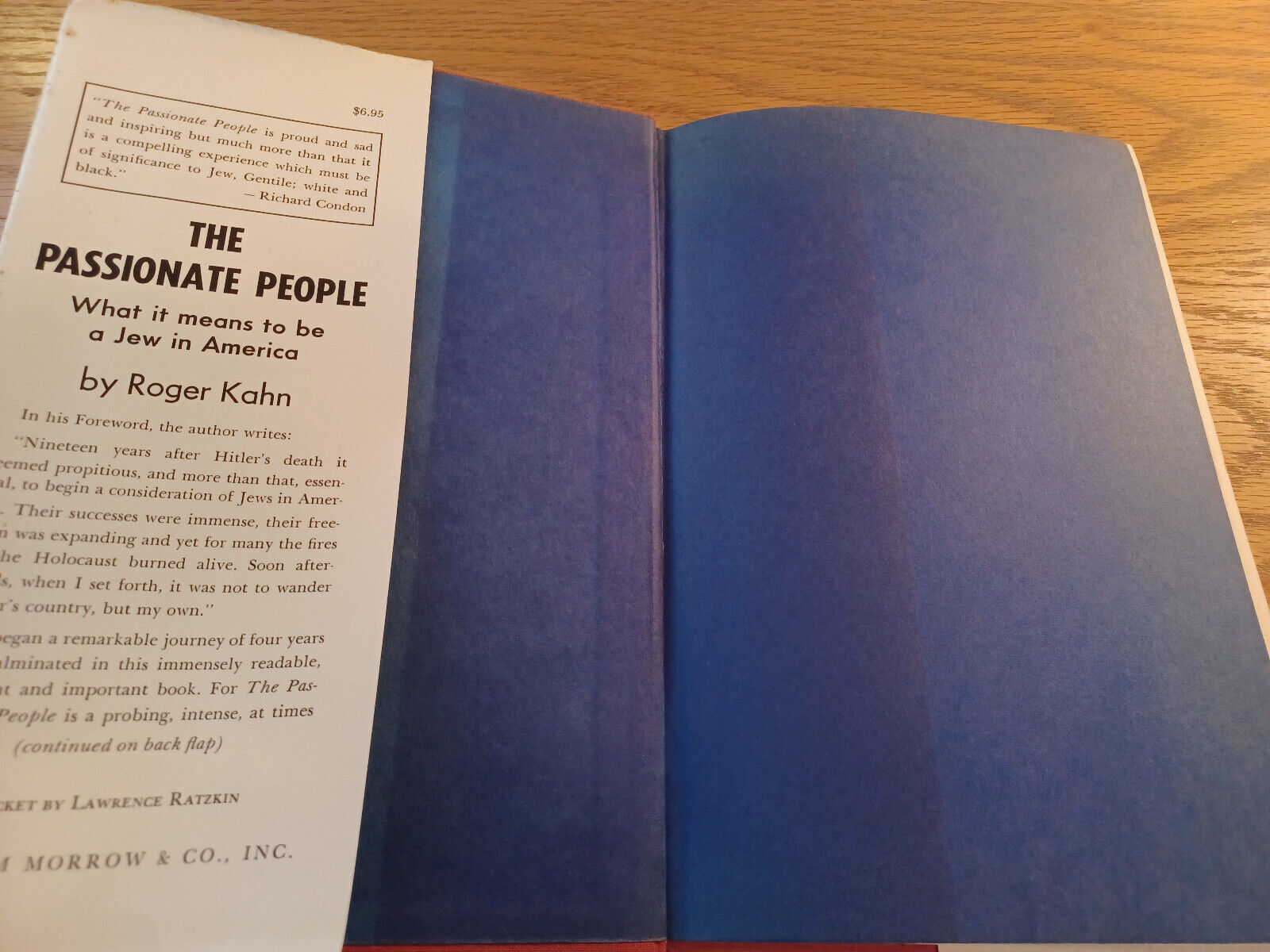 Image #7