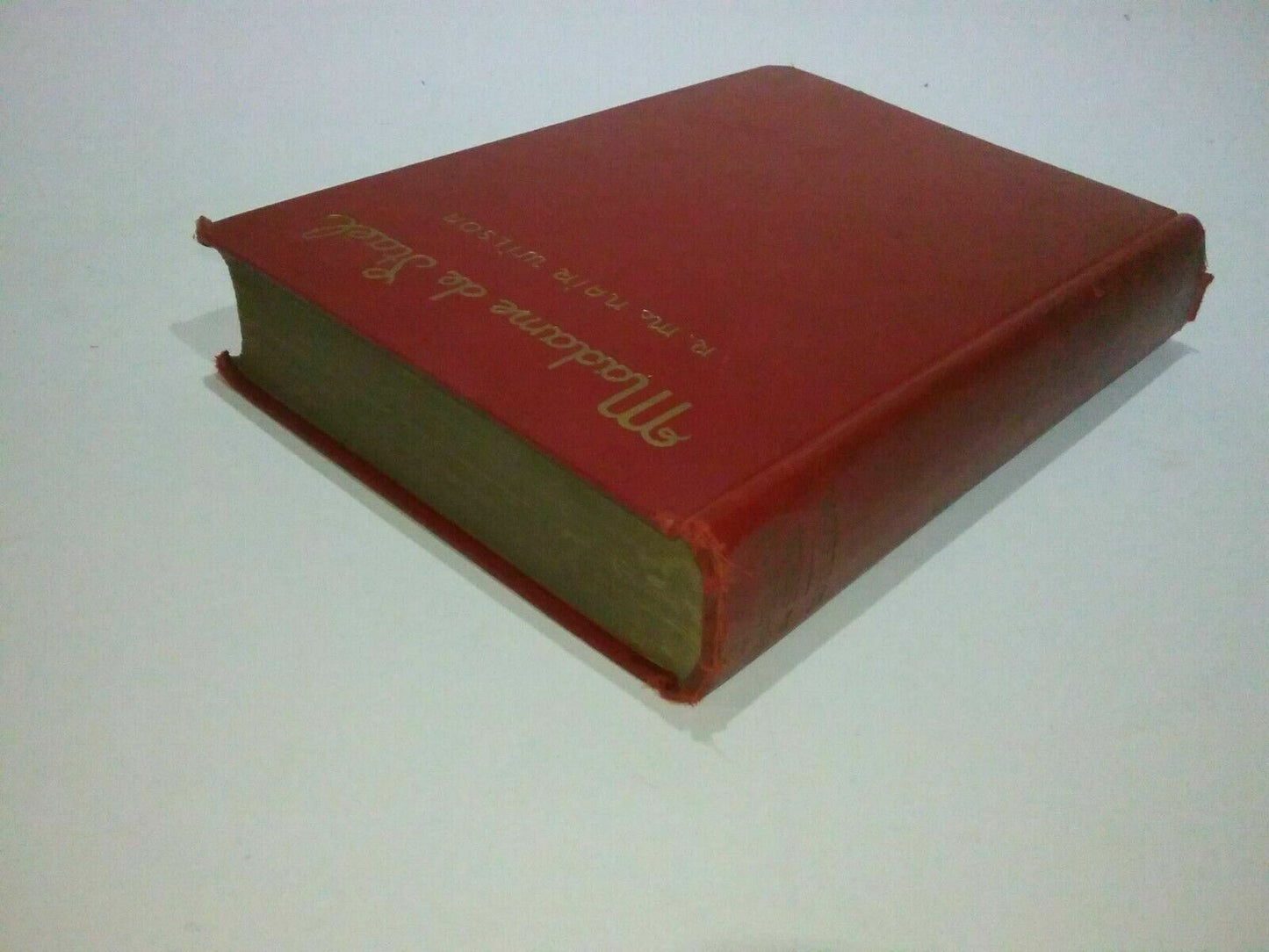Image #6