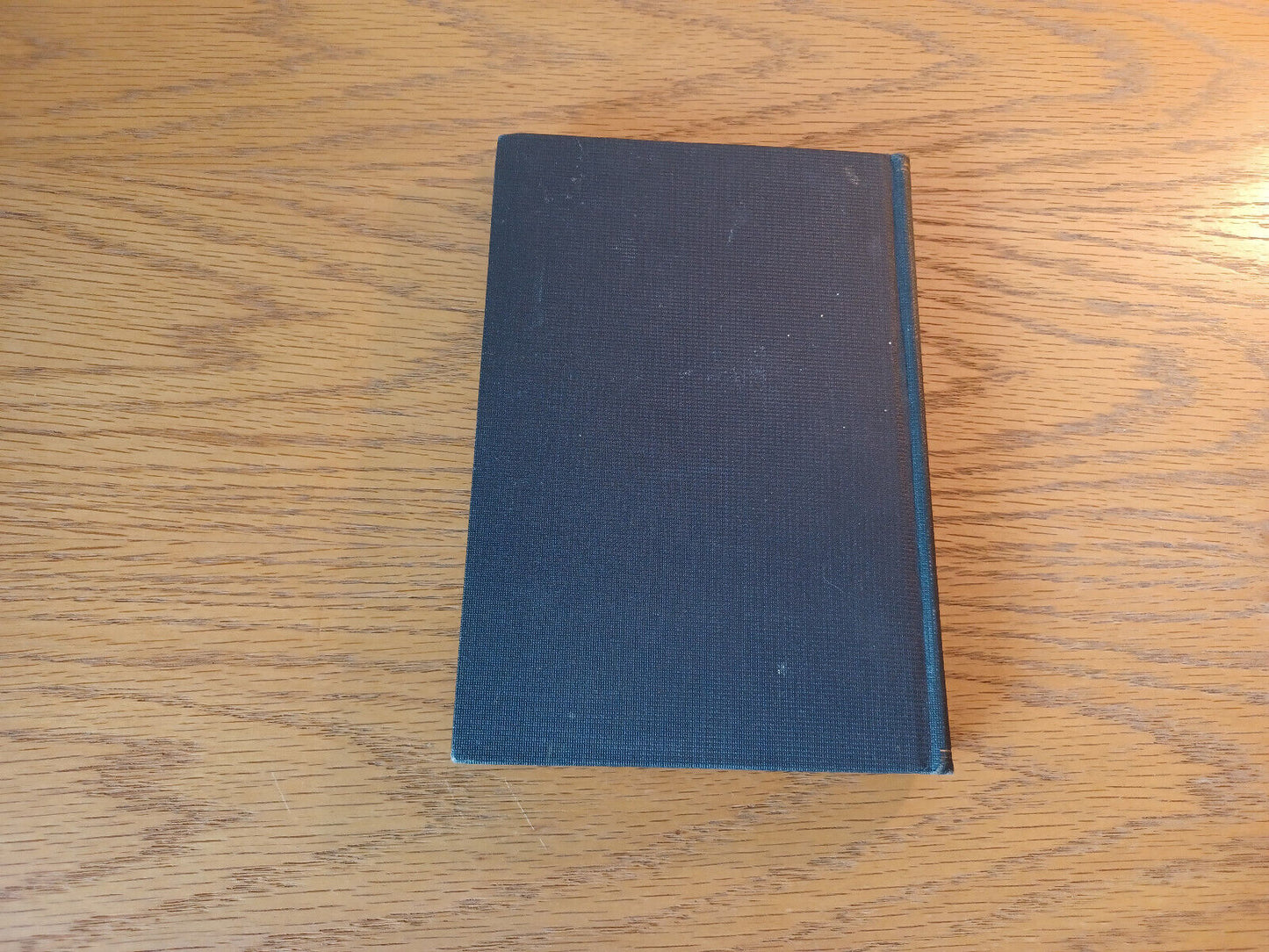 Image #6