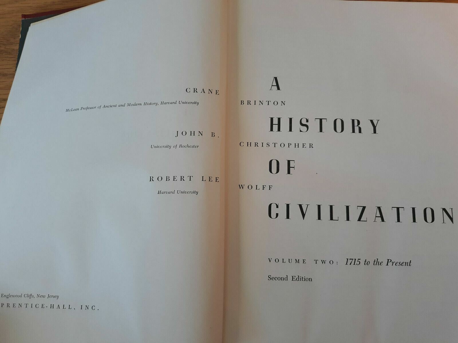 Image #7