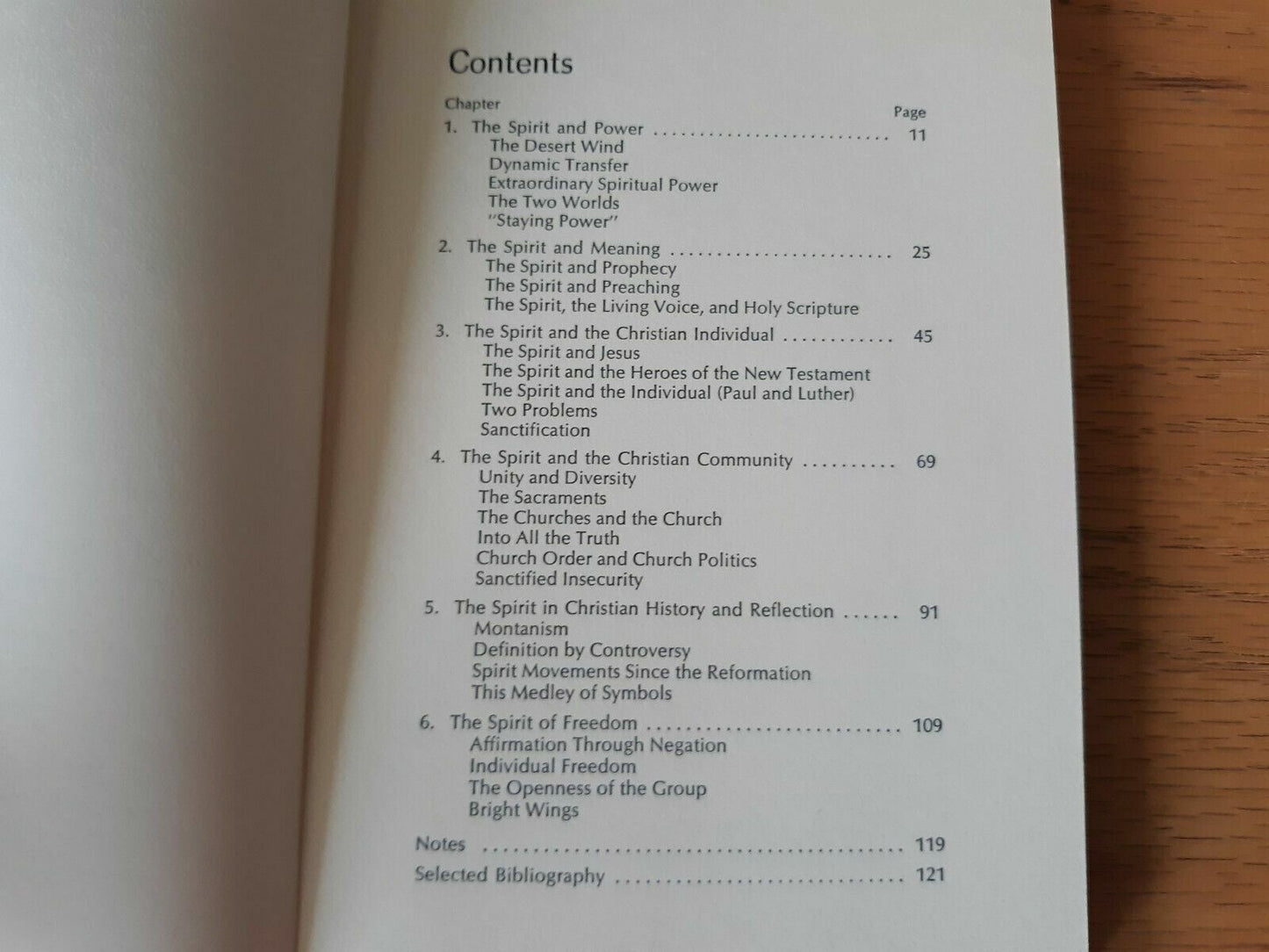 Image #10