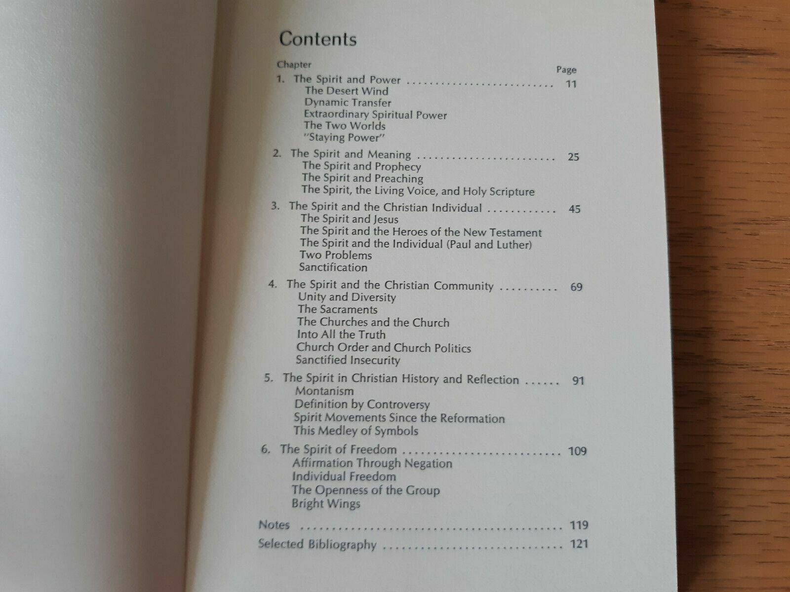Image #10