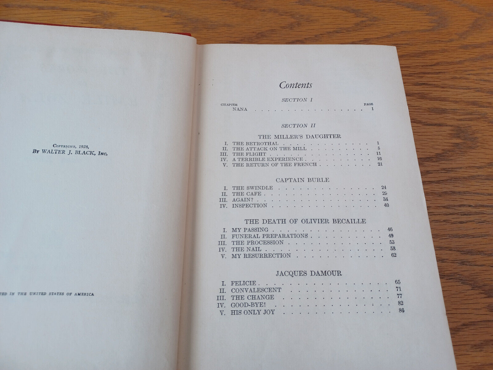 Image #8