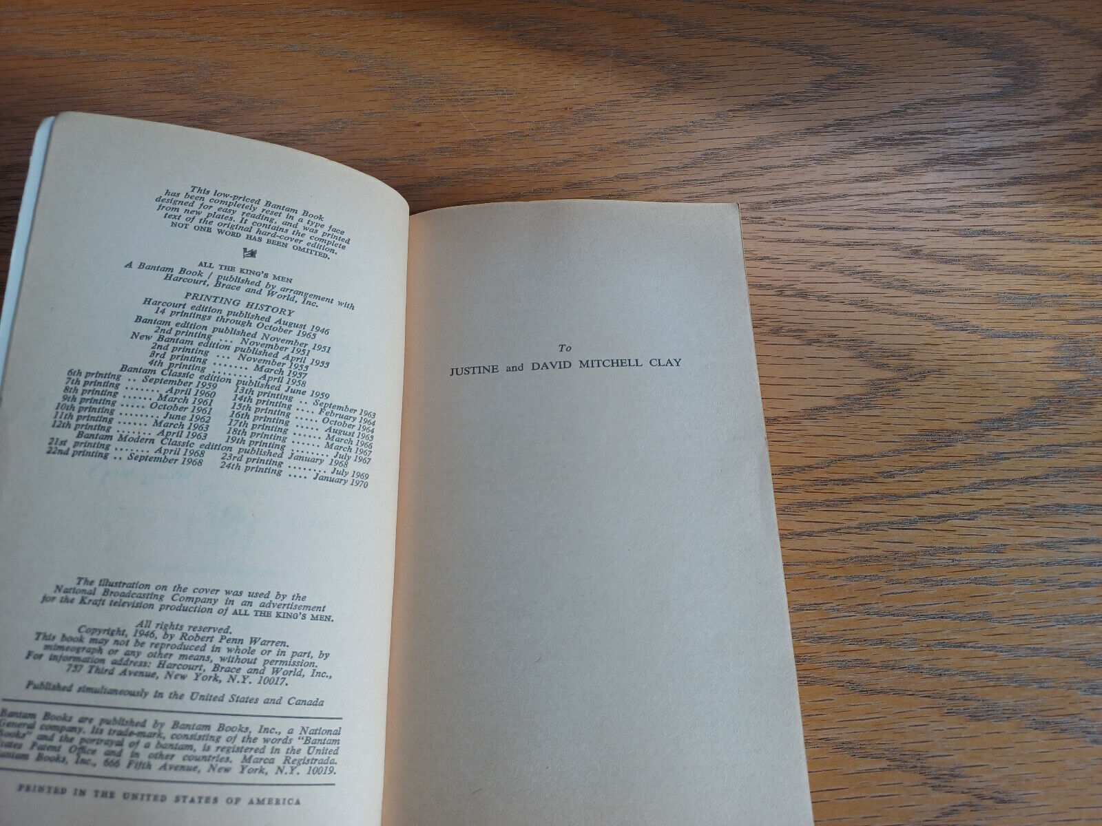 Image #8