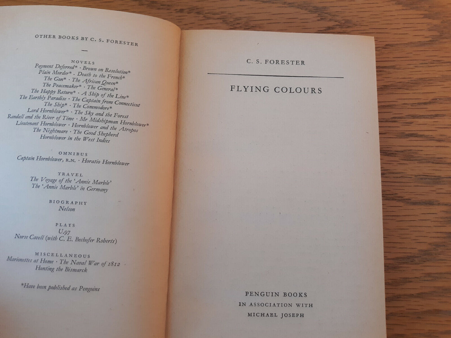 Image #7