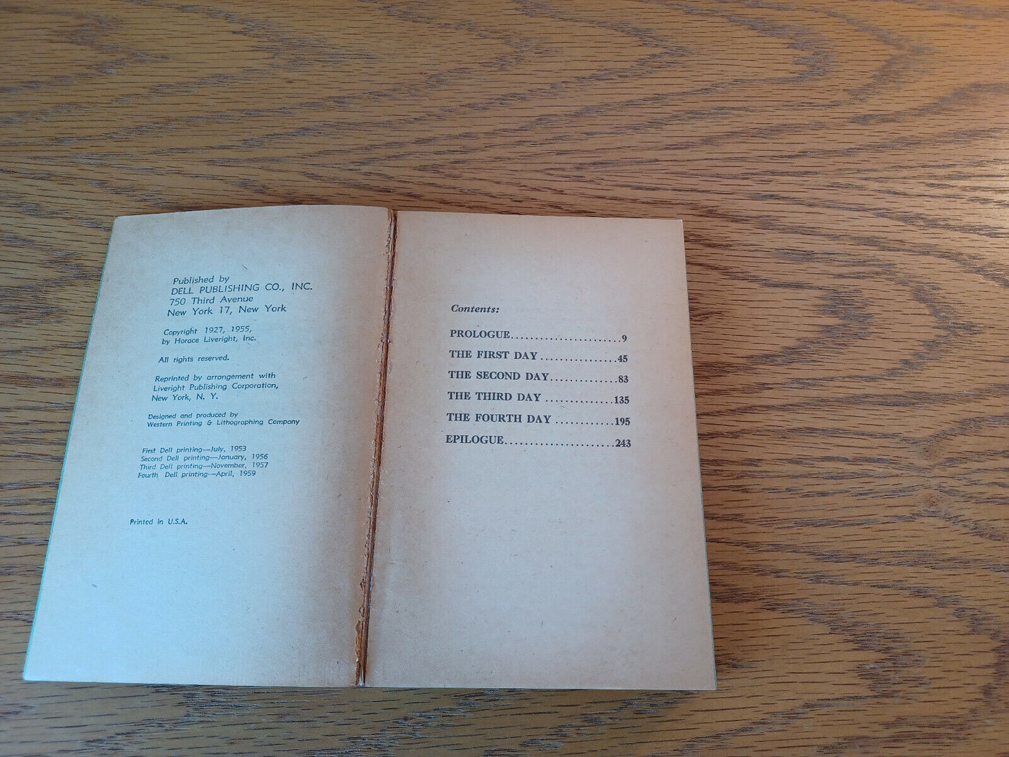 Image #8