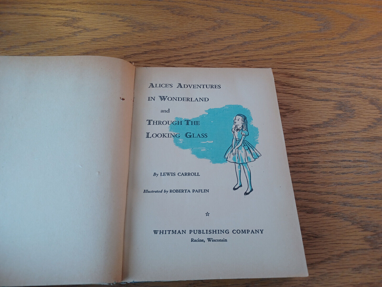 Image #8