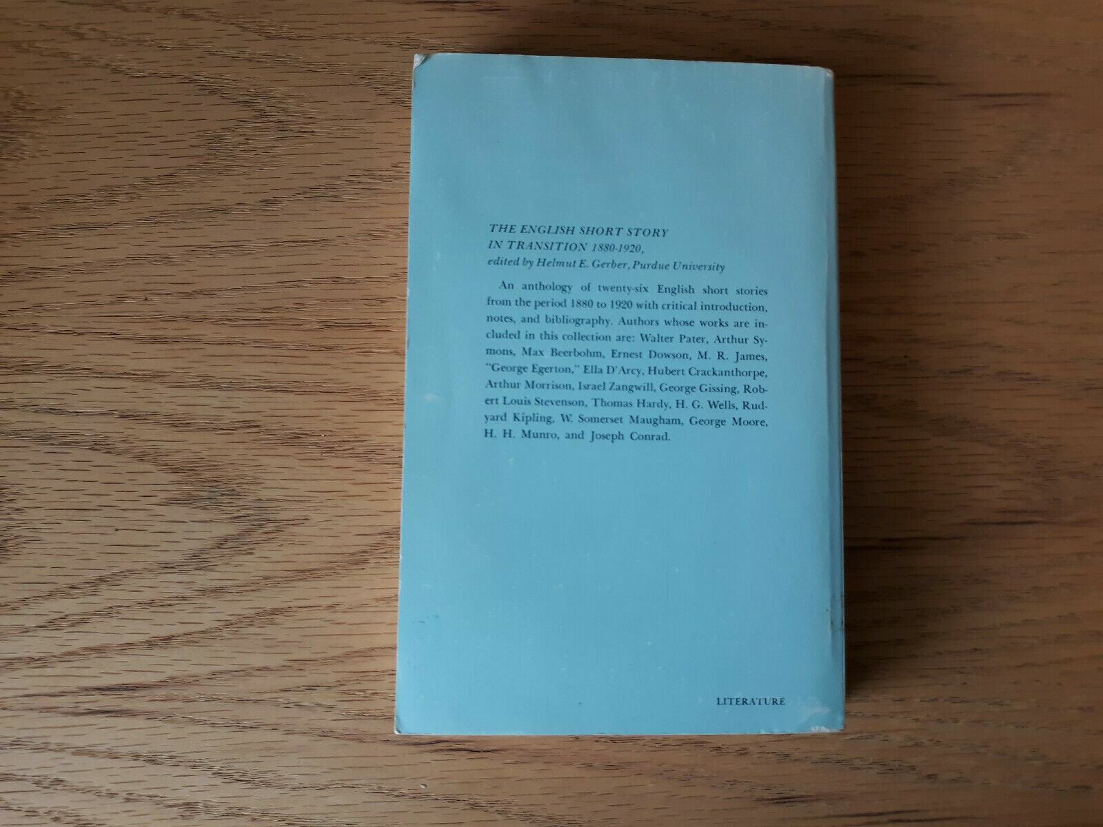 Image #6