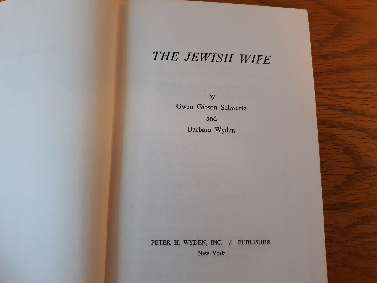 Image #8