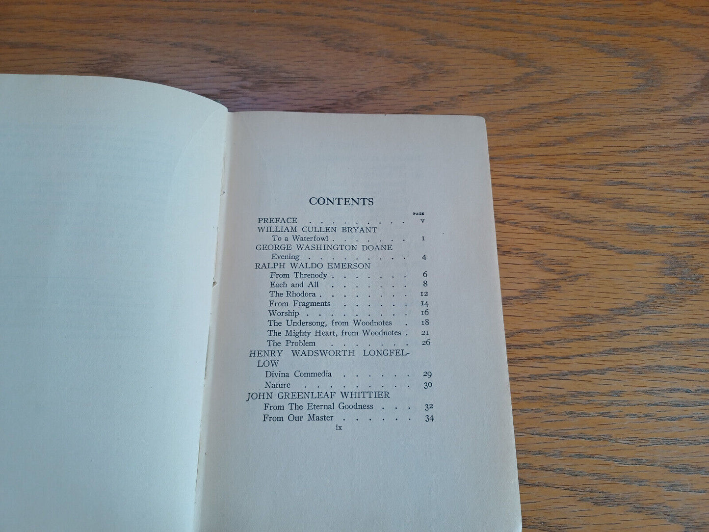Image #9