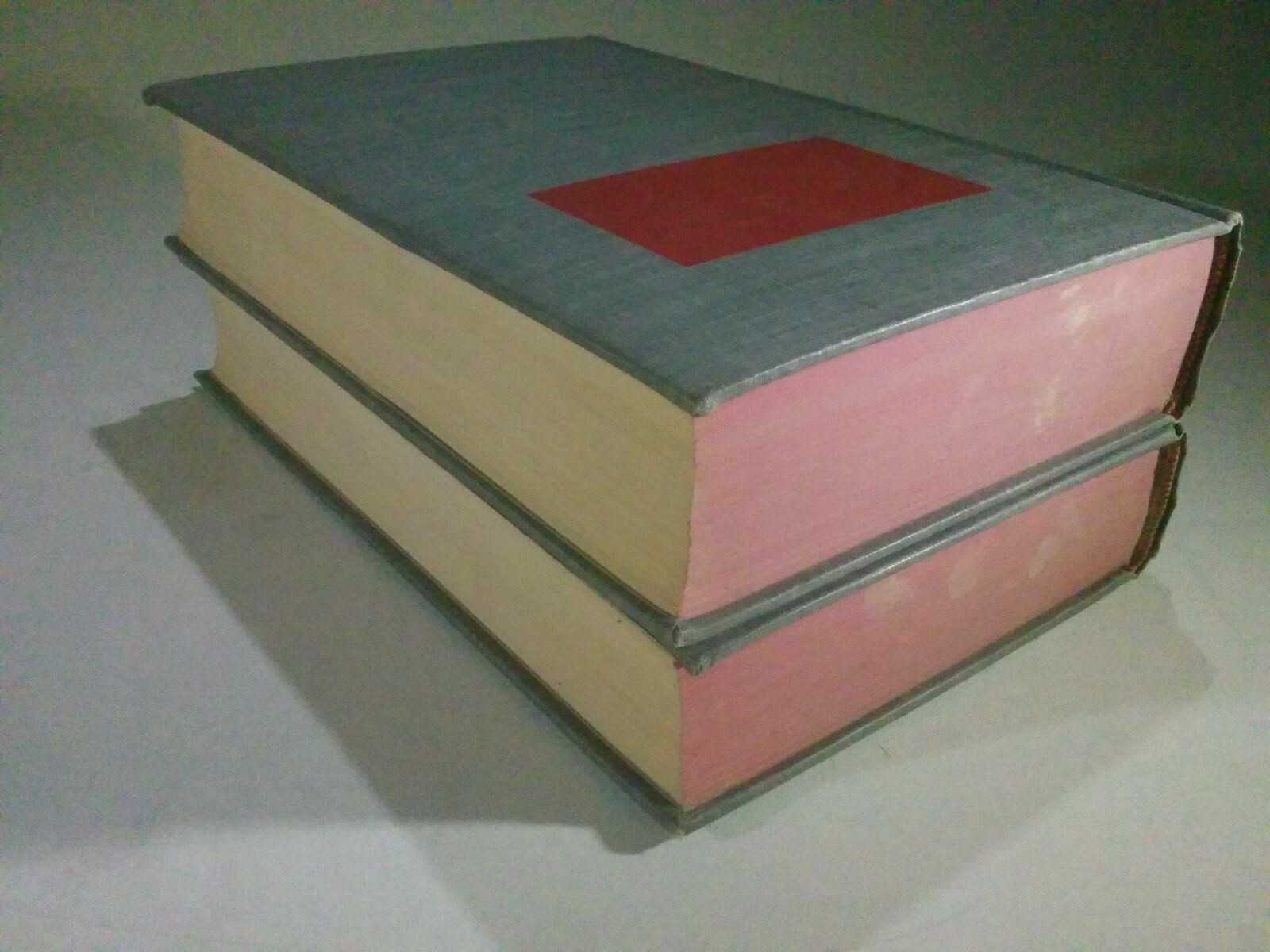 Image #5
