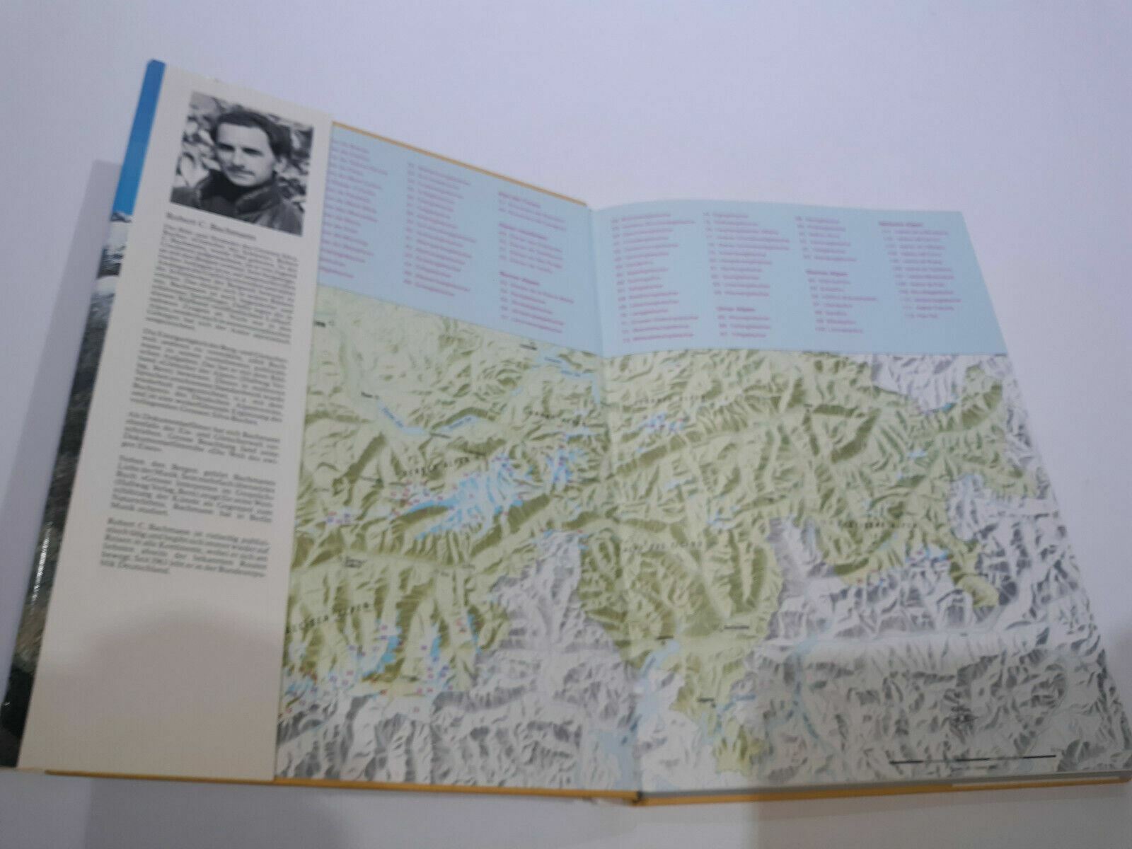 Image #8
