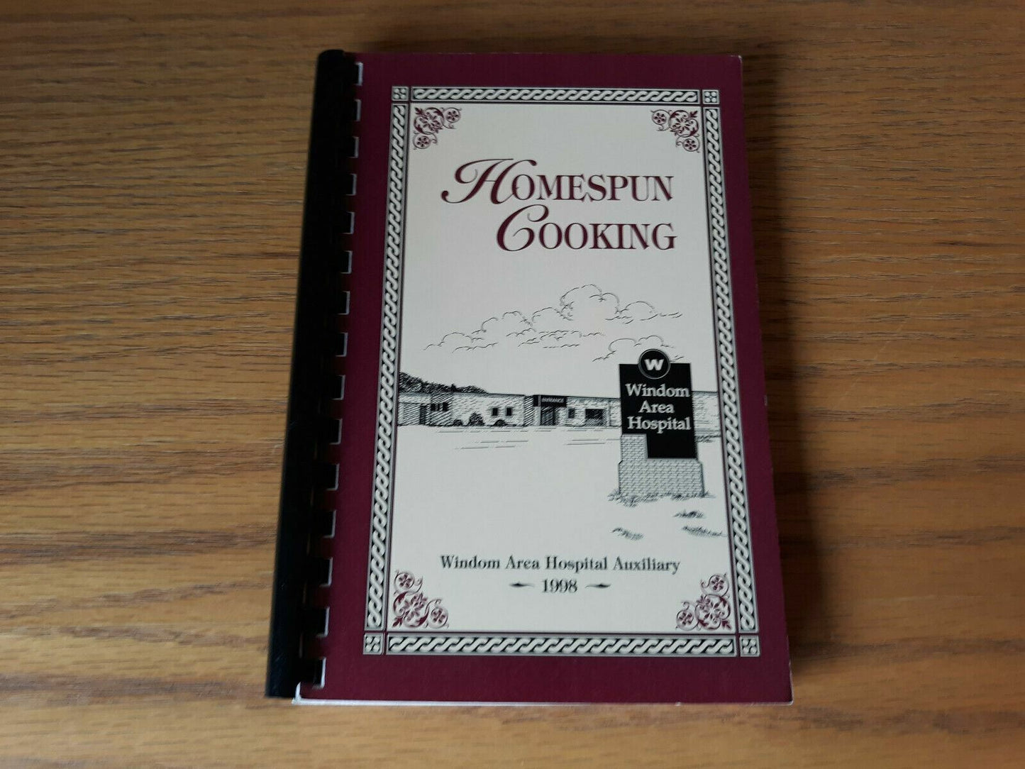 Image #1