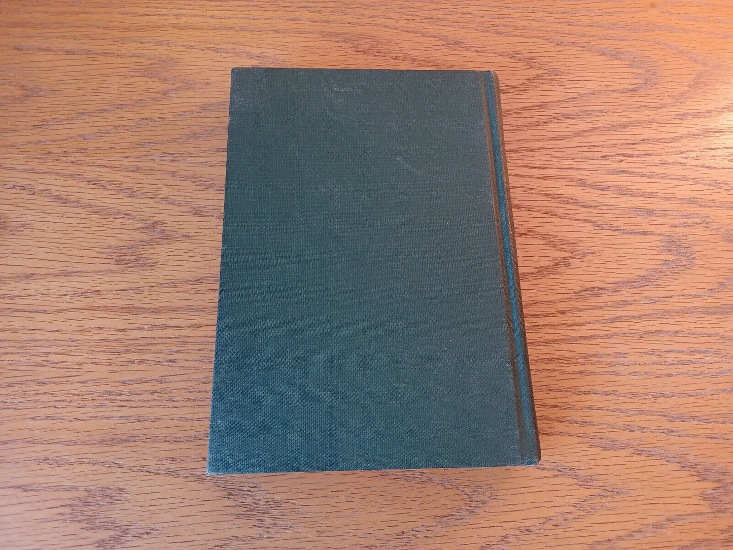 Image #6
