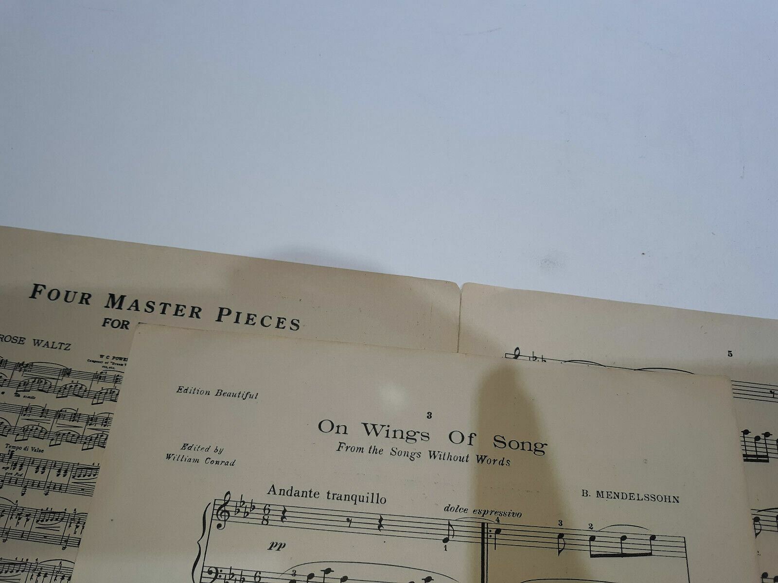 Image #3